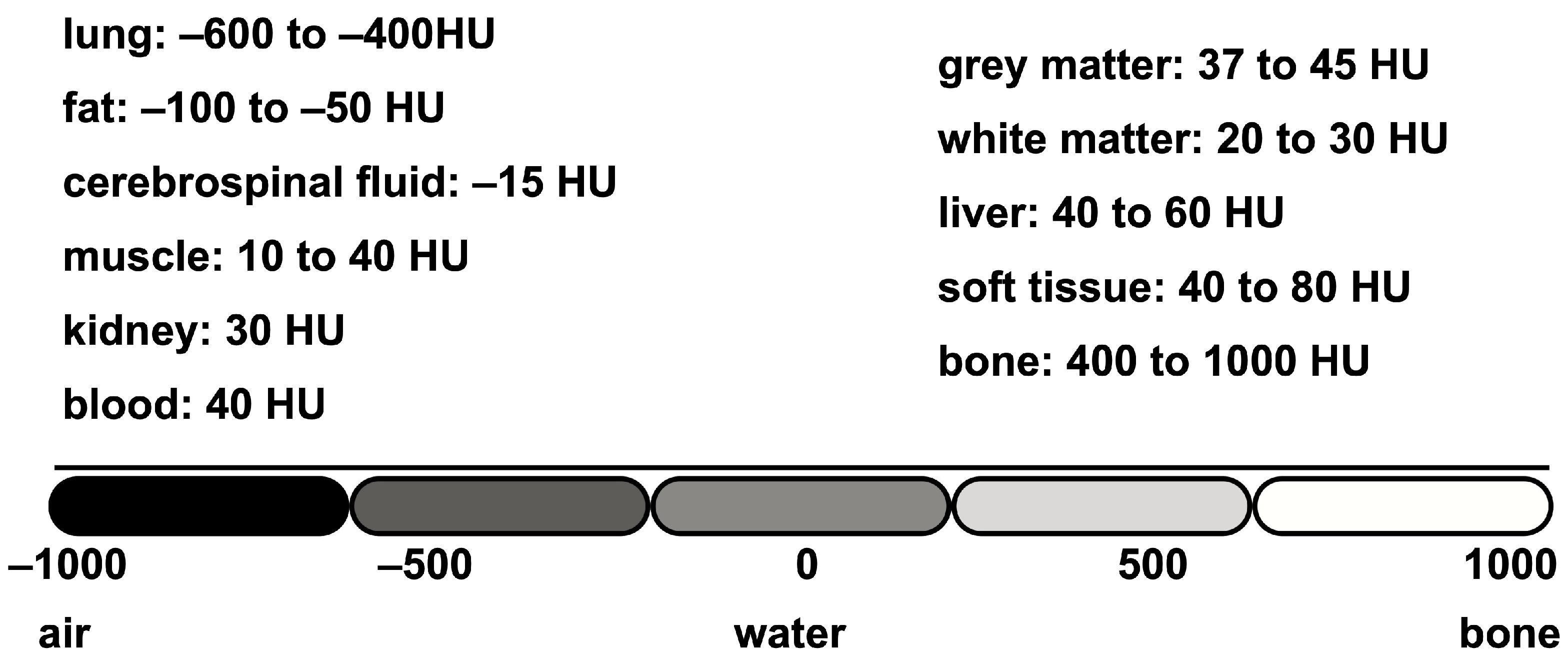 Applsci 14 10524 g001 Applsci 14 10524 g001
