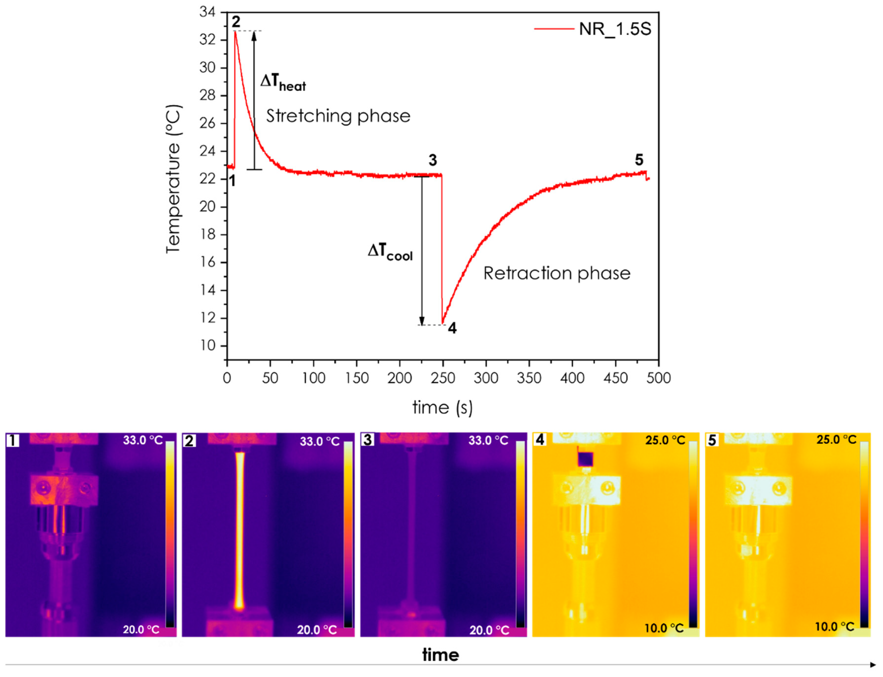 Applsci 14 10525 g001