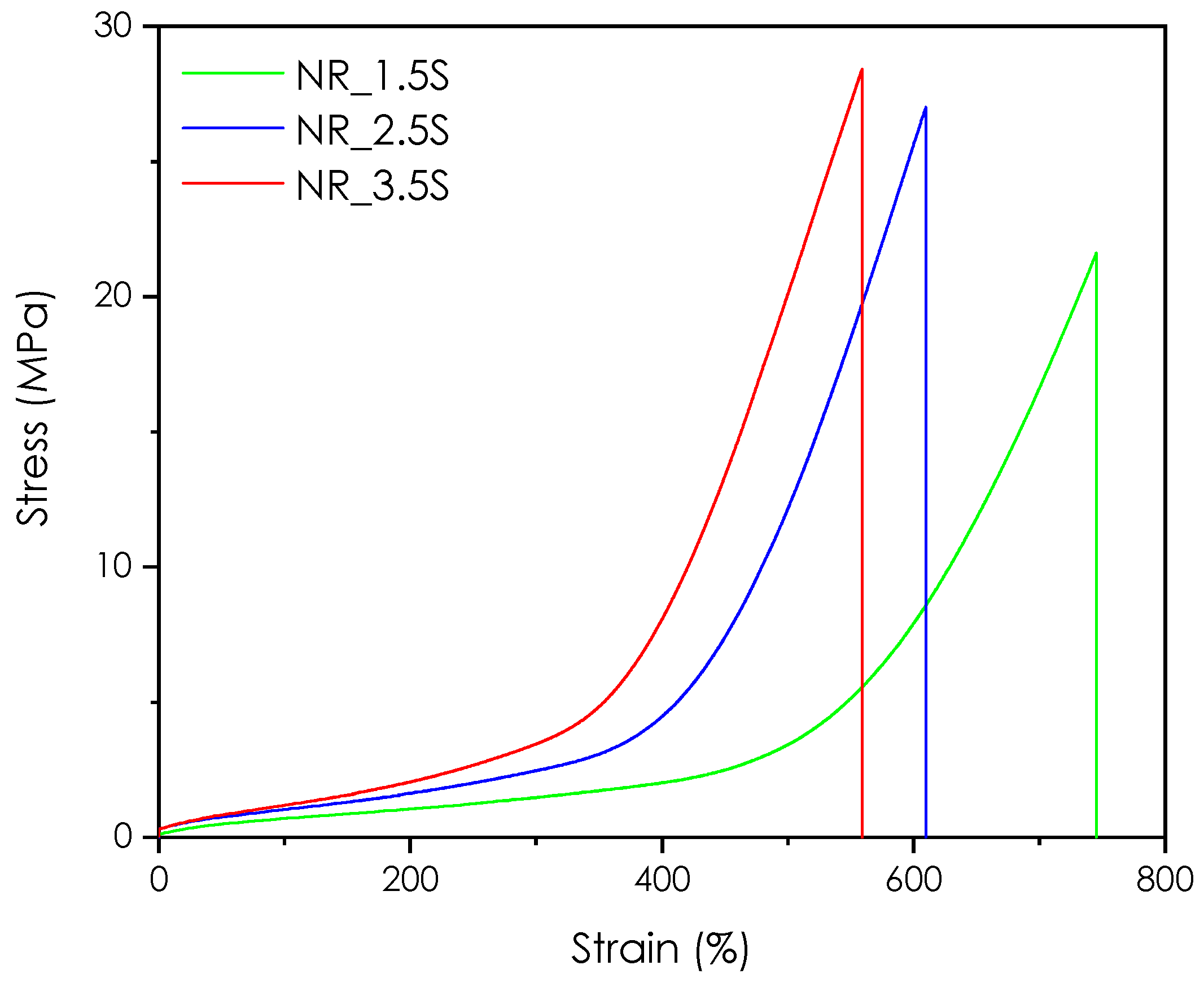 Applsci 14 10525 g004