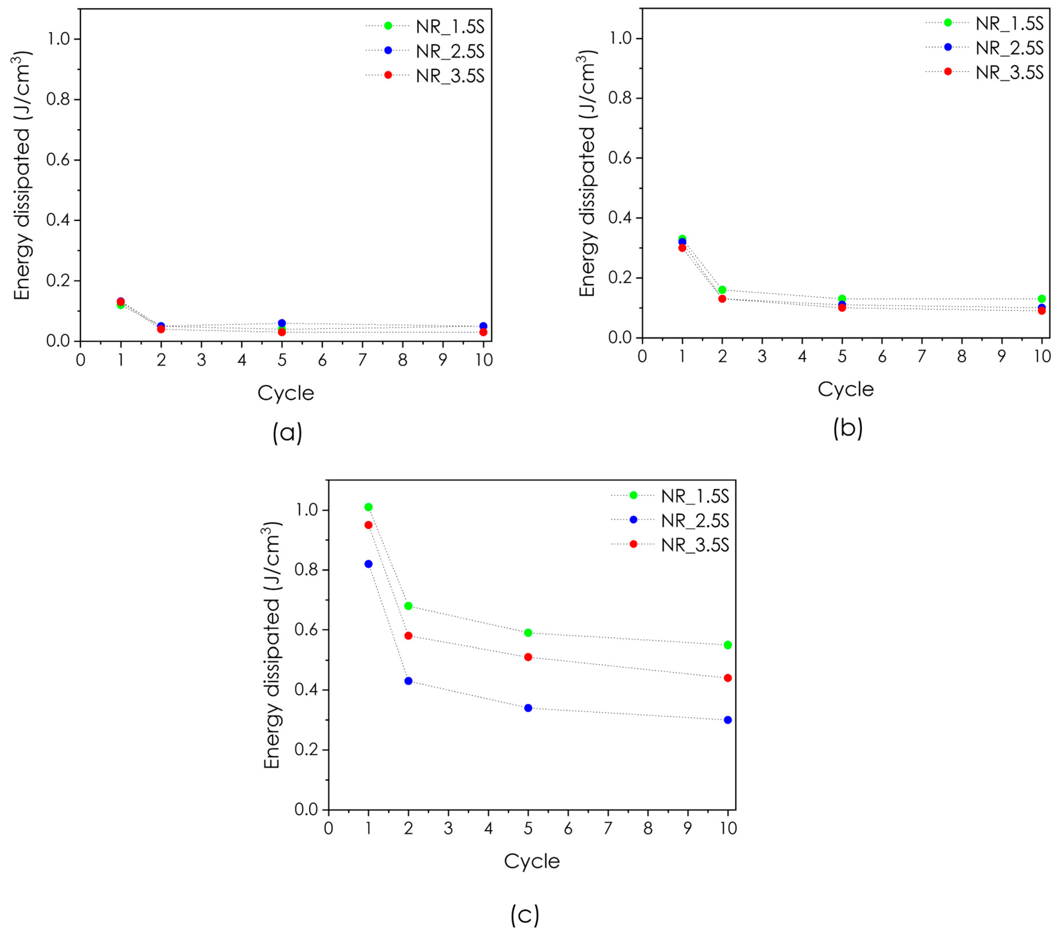 Applsci 14 10525 g007