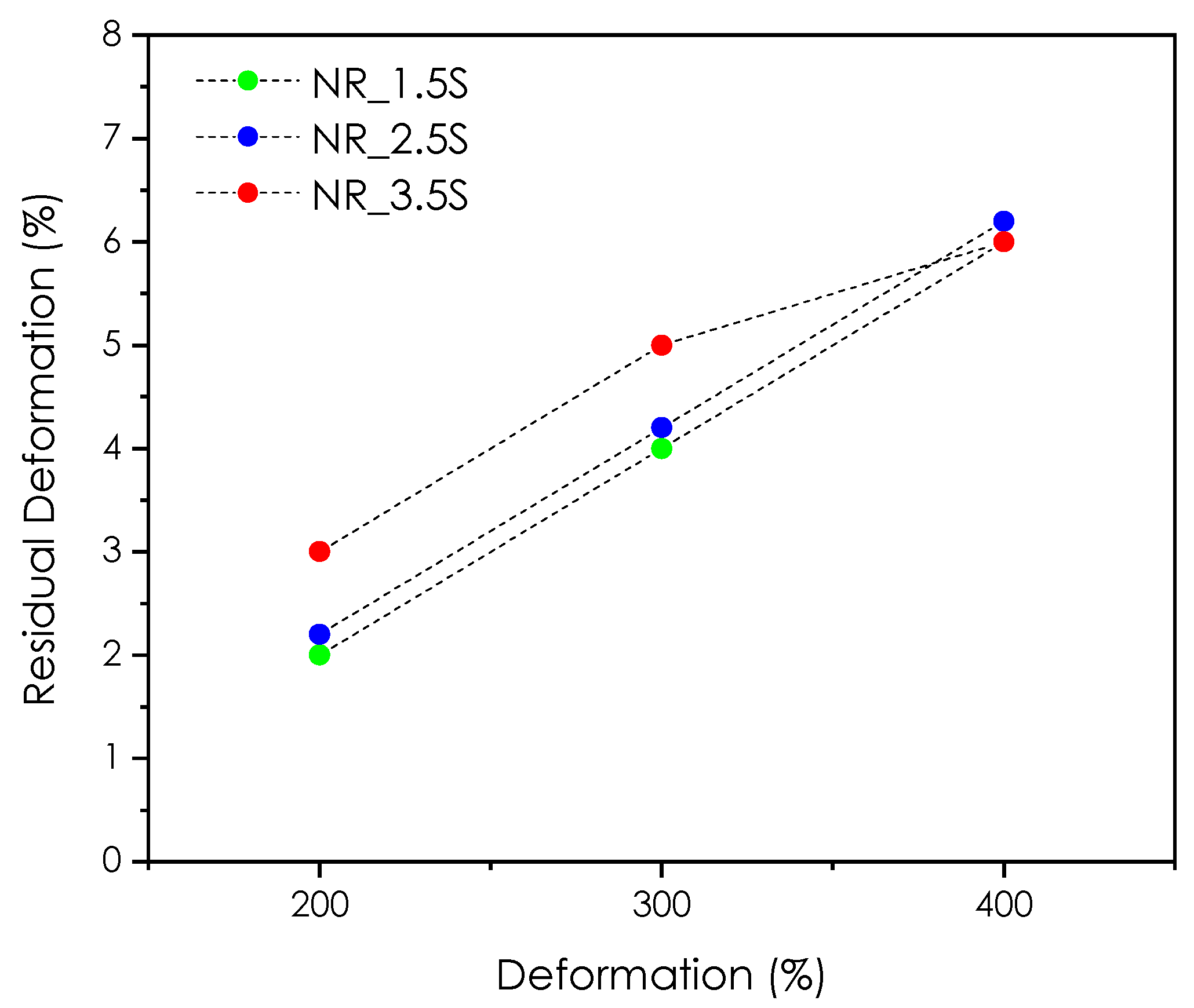 Applsci 14 10525 g008