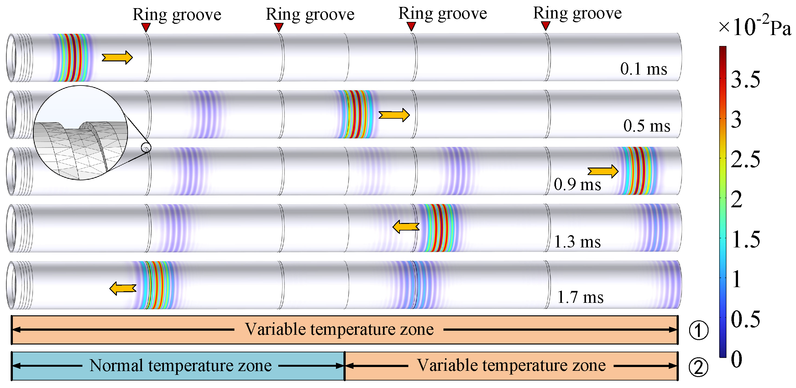 Applsci 14 10526 g002
