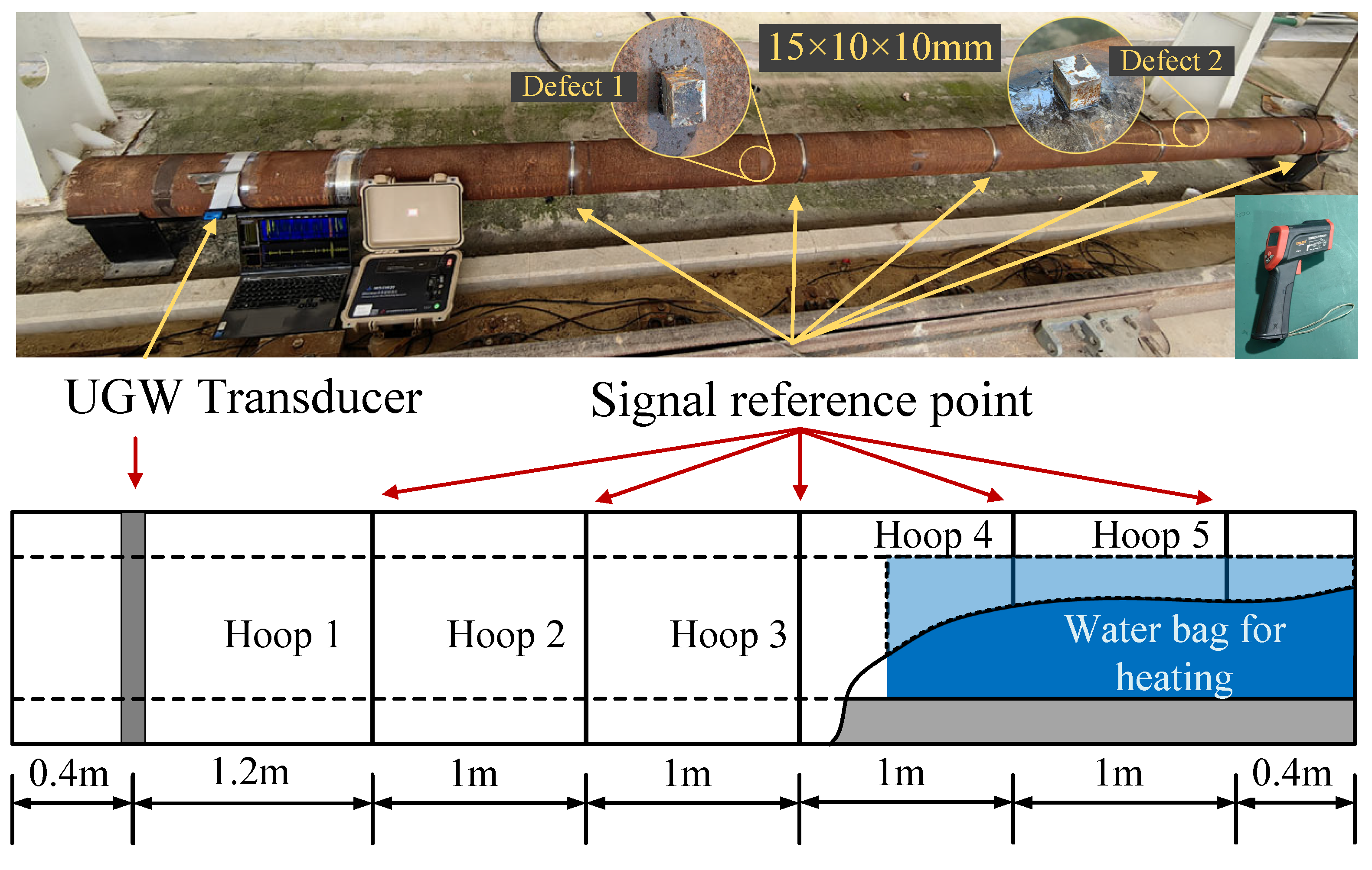 Applsci 14 10526 g008