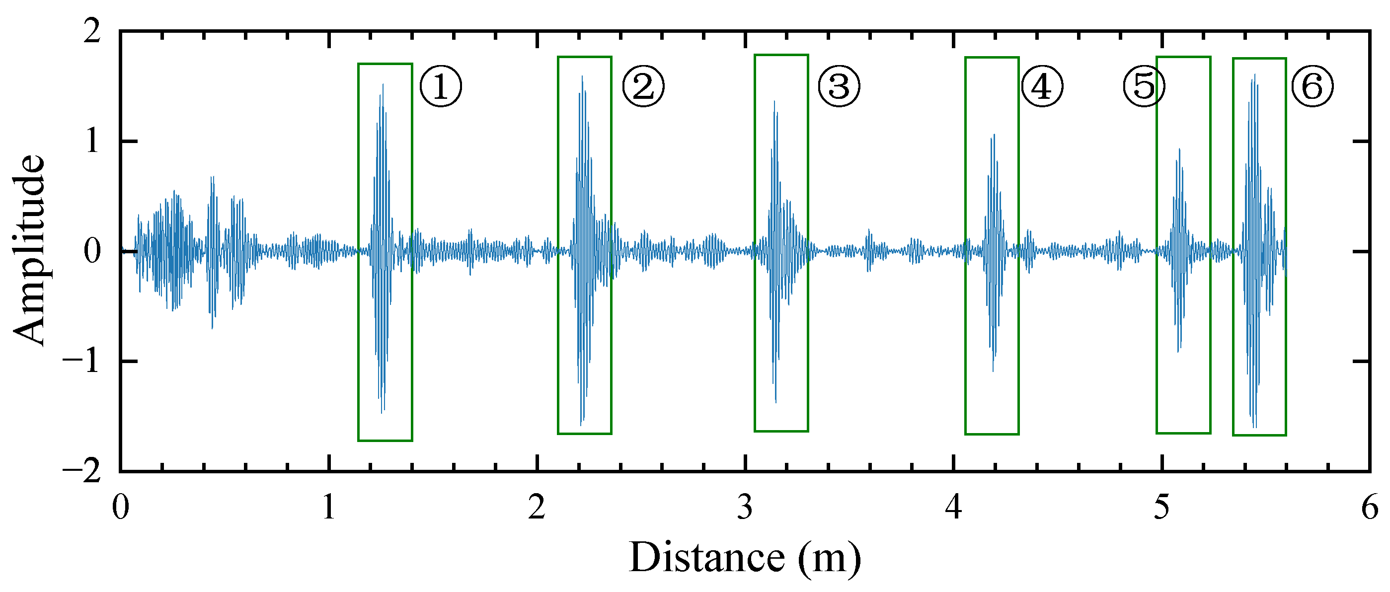 Applsci 14 10526 g010