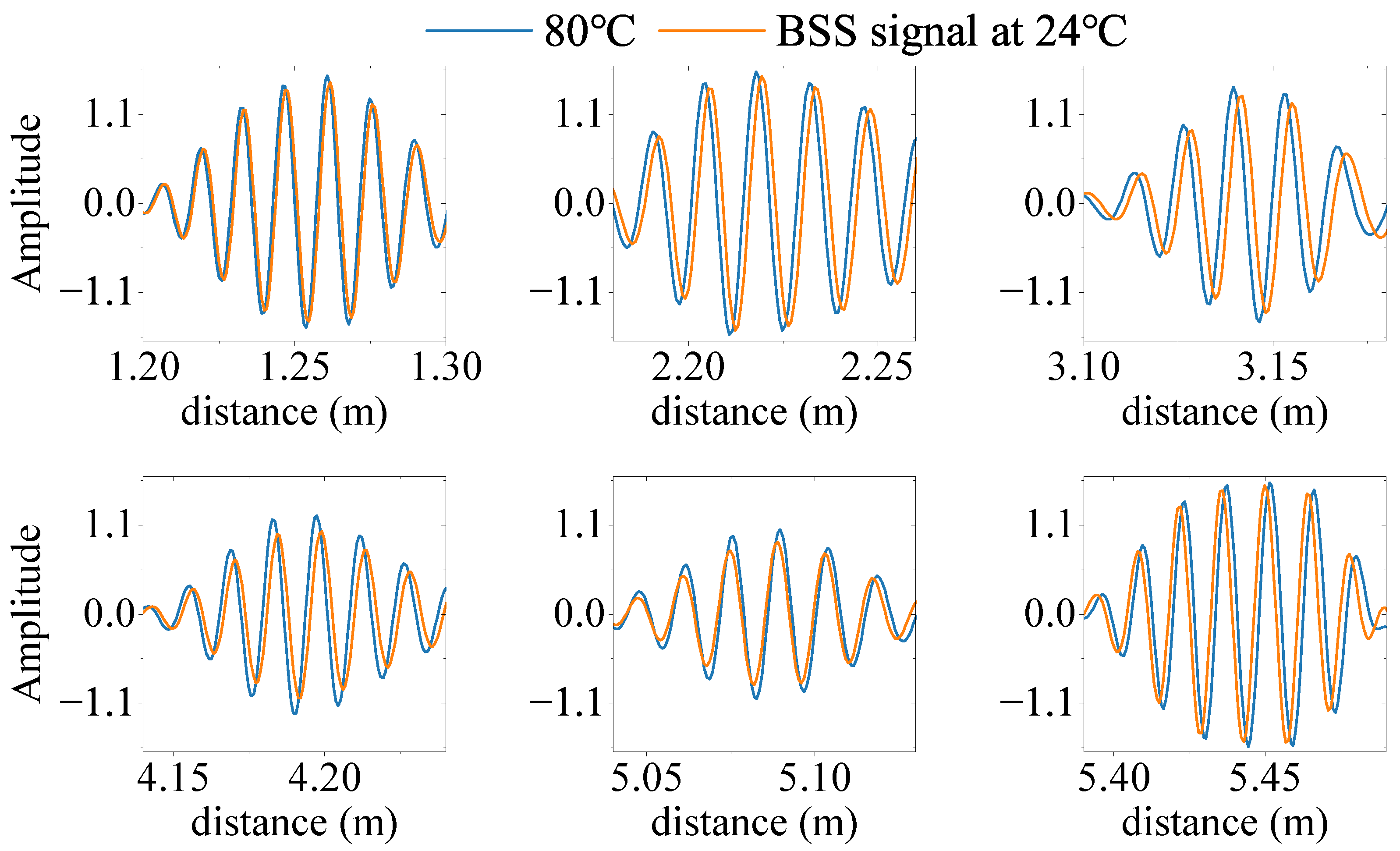 Applsci 14 10526 g013