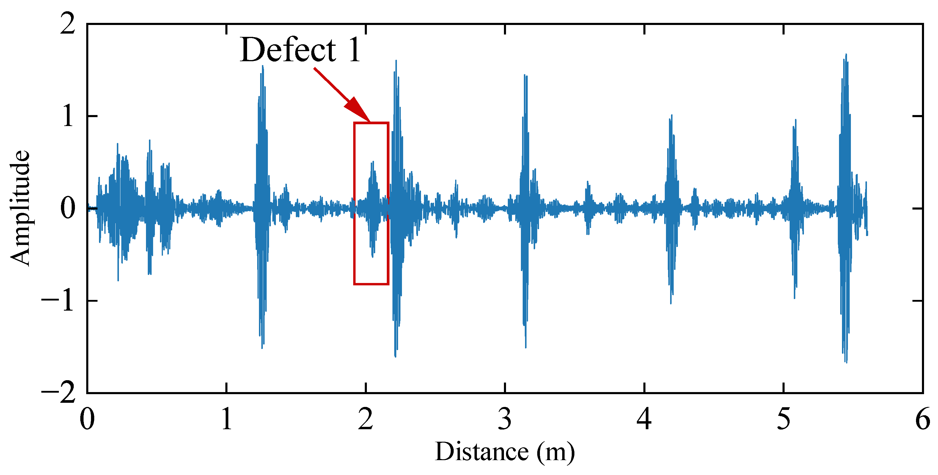 Applsci 14 10526 g016