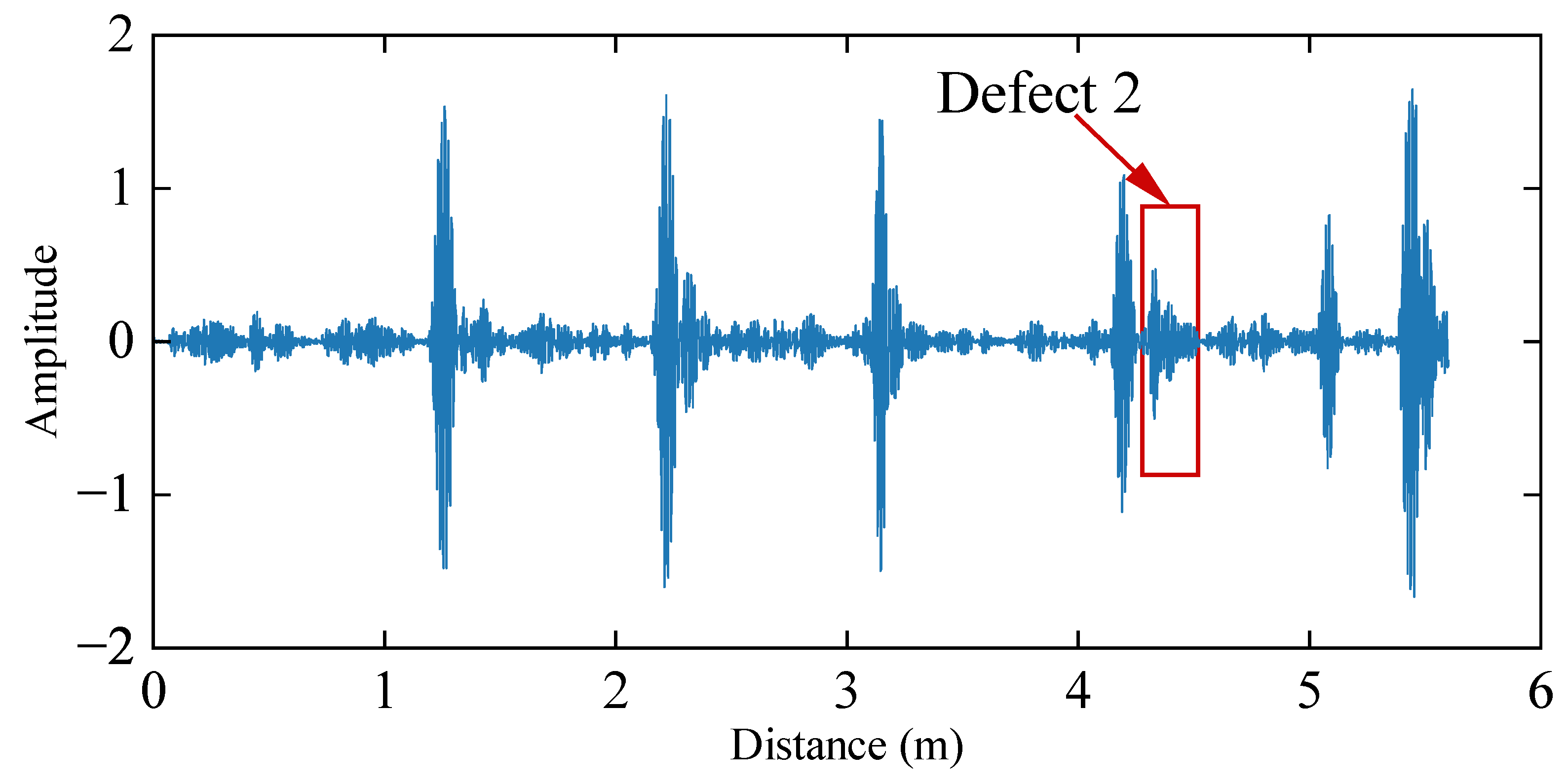Applsci 14 10526 g018