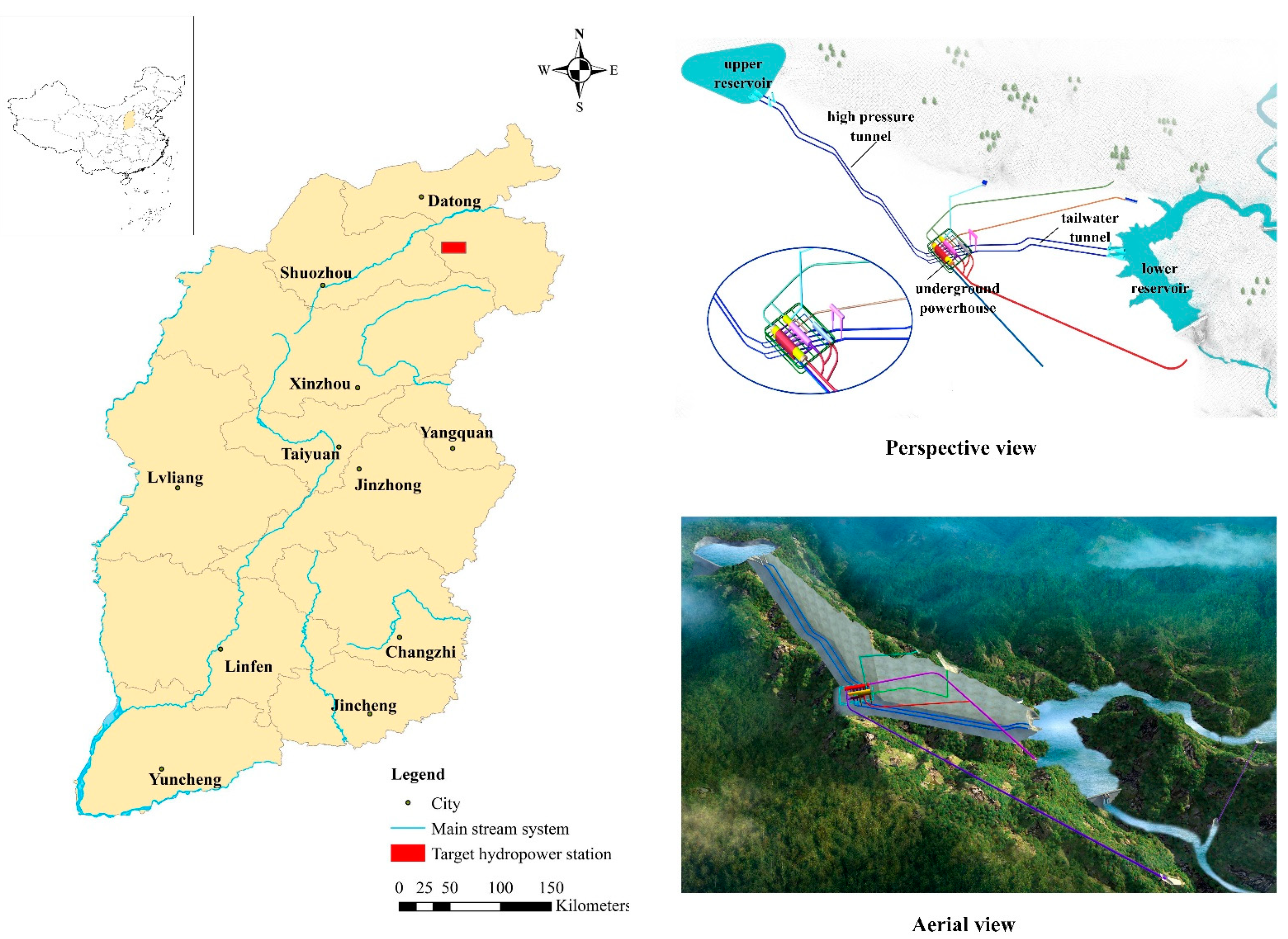 Applsci 14 10527 g005