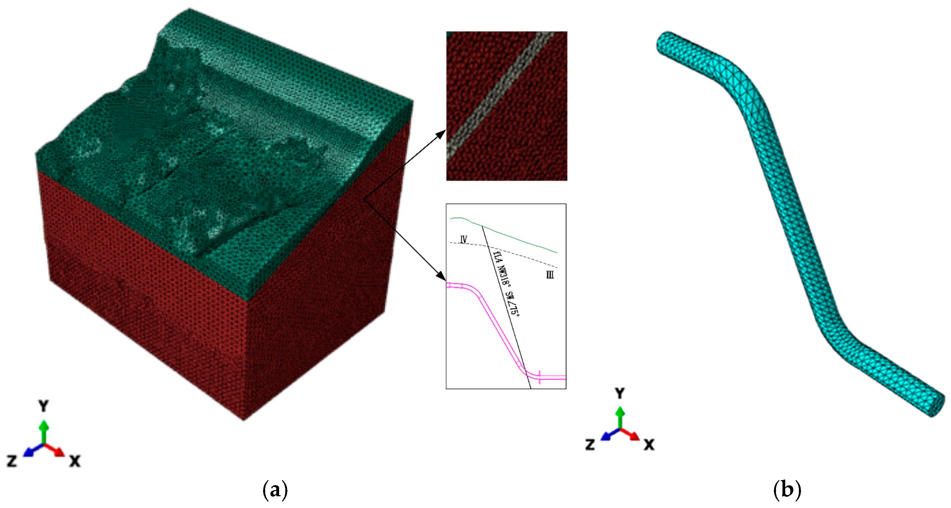 Applsci 14 10527 g006