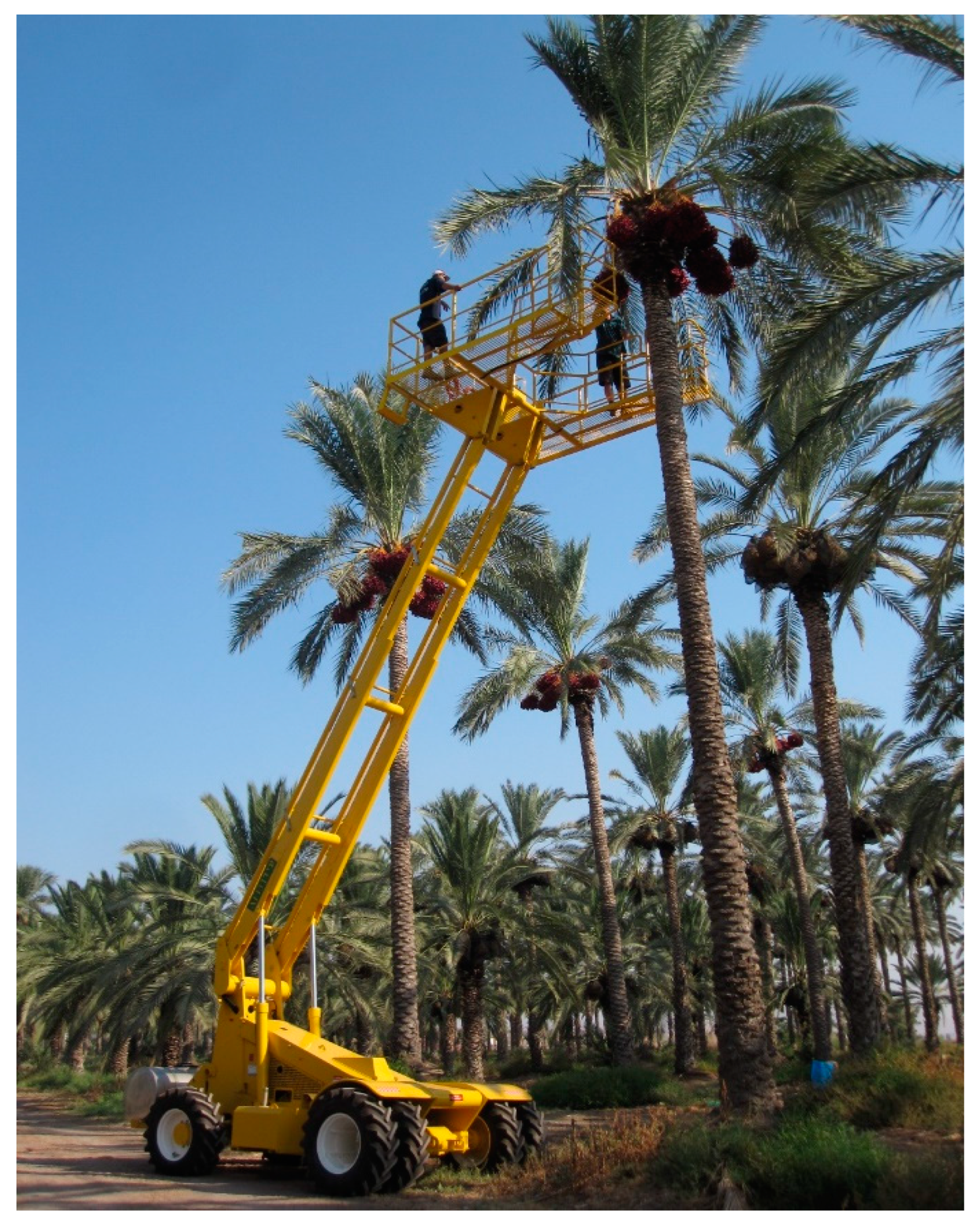 Applsci 14 10529 g002