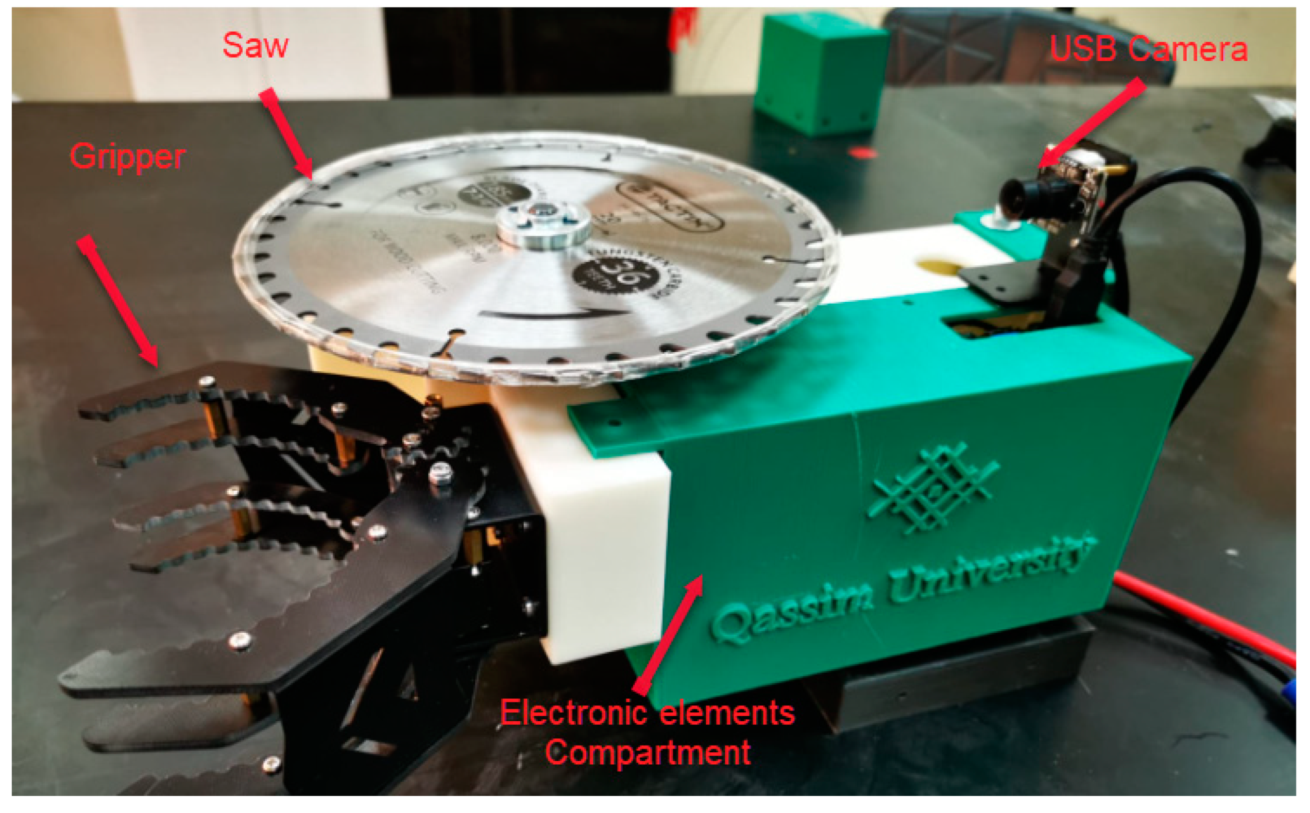 Applsci 14 10529 g005