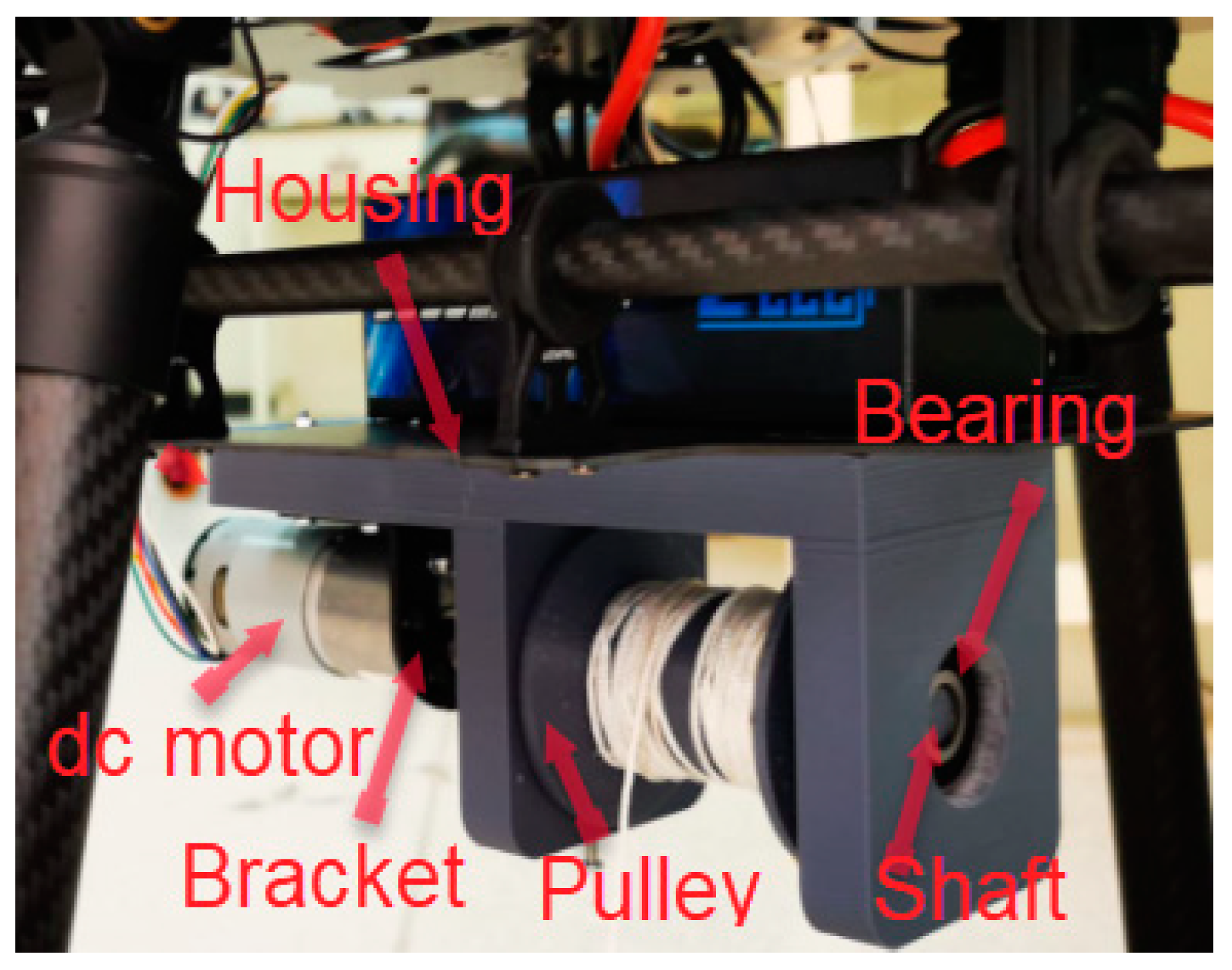 Applsci 14 10529 g006