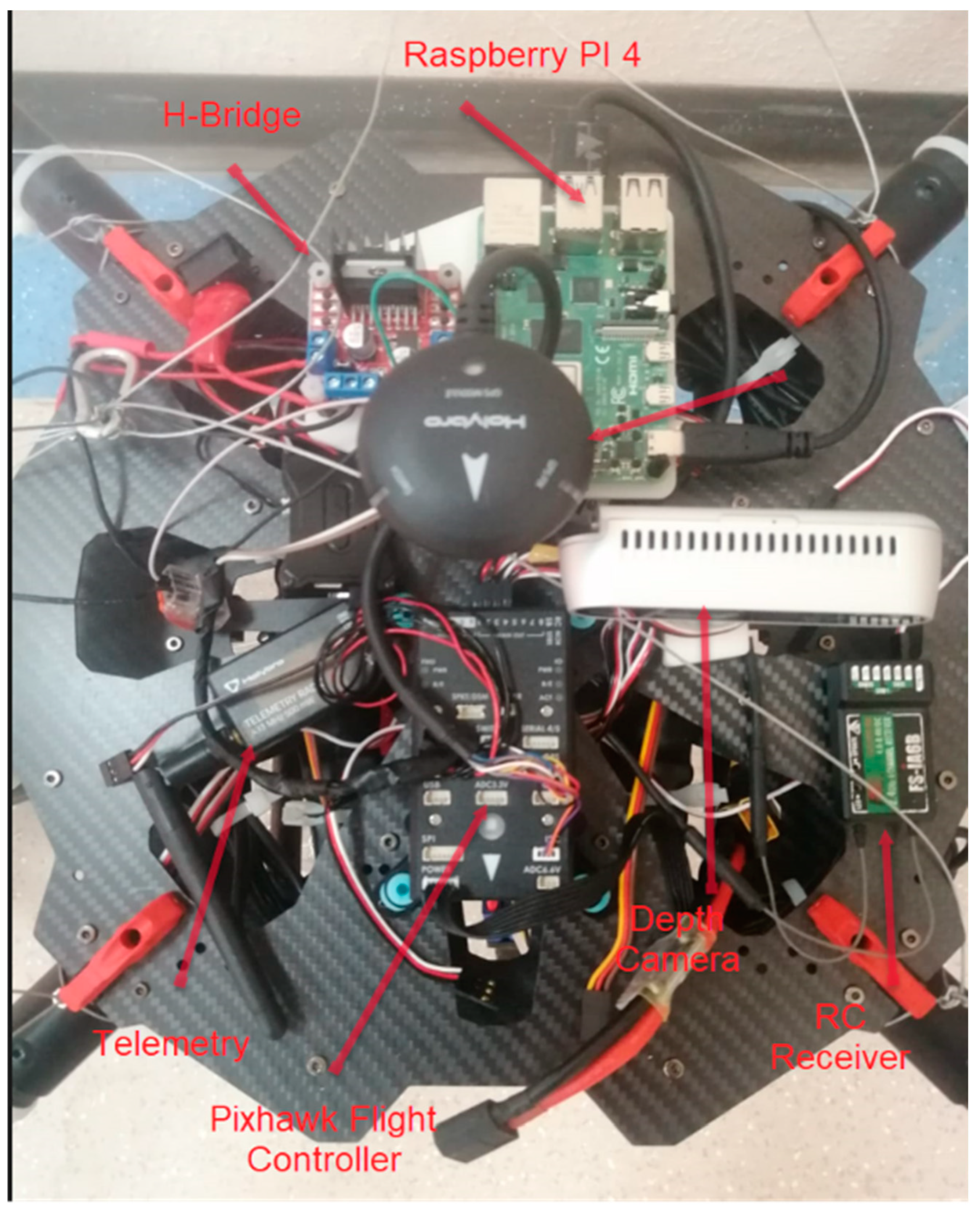 Applsci 14 10529 g007