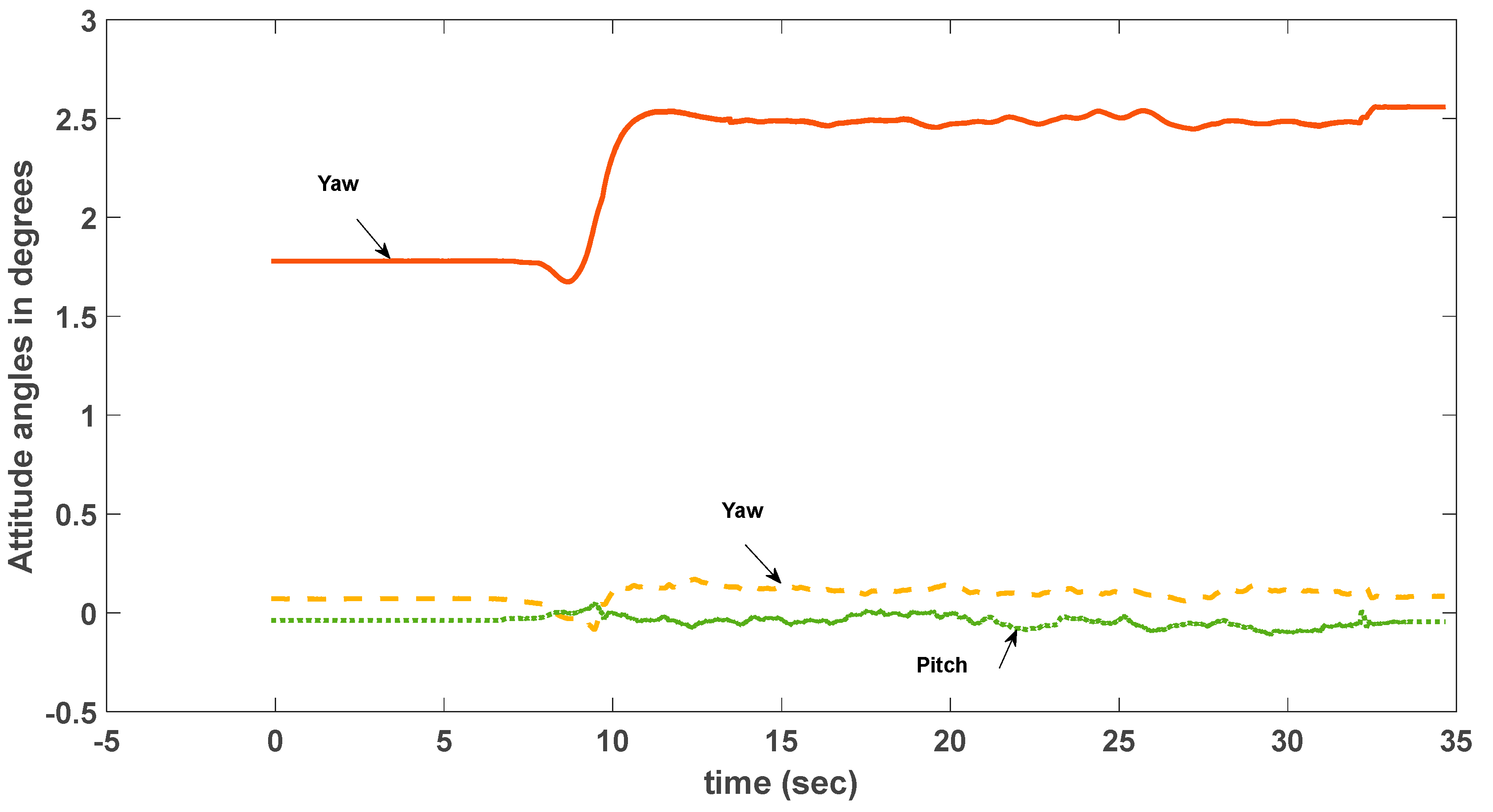 Applsci 14 10529 g012