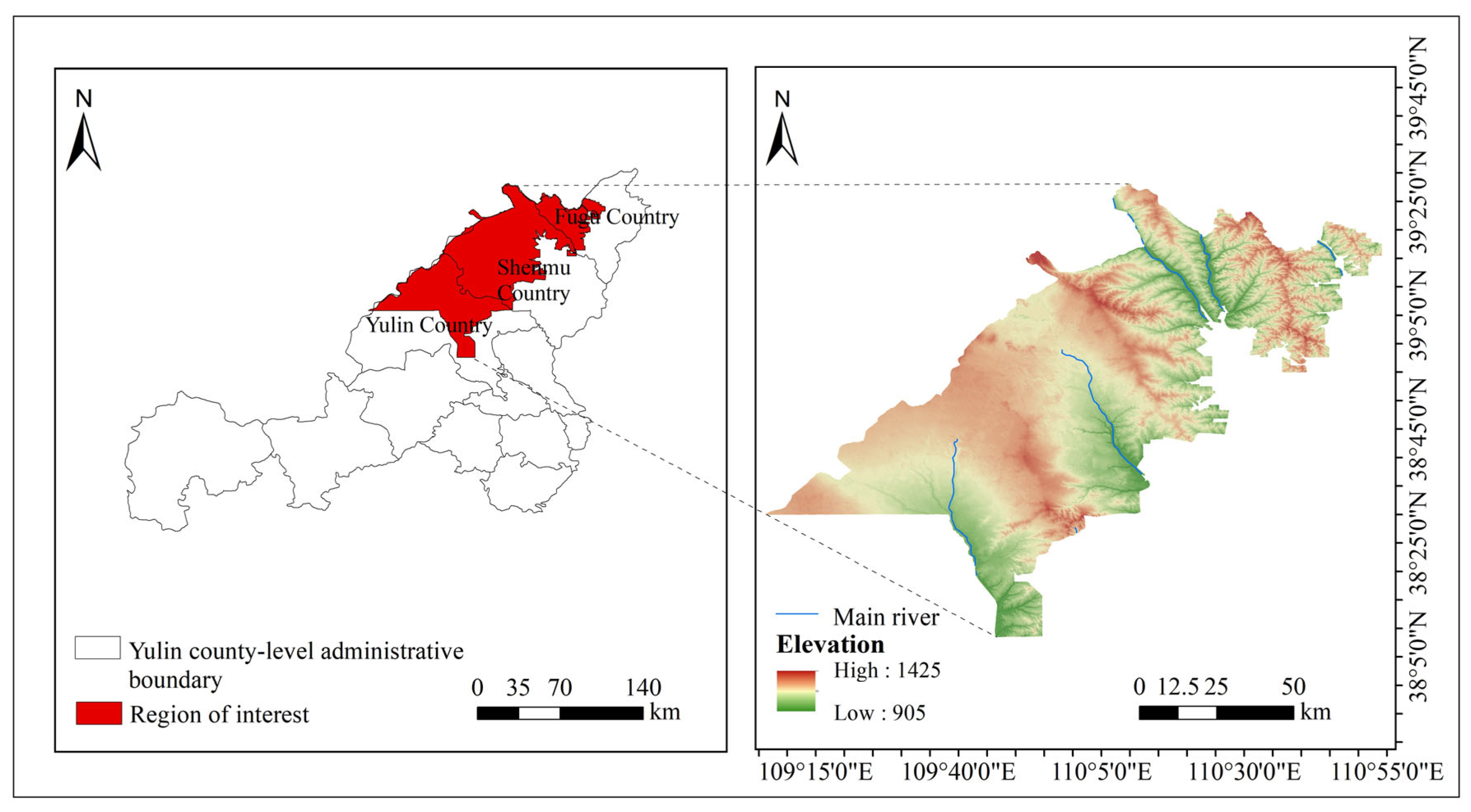 Applsci 14 10537 g001