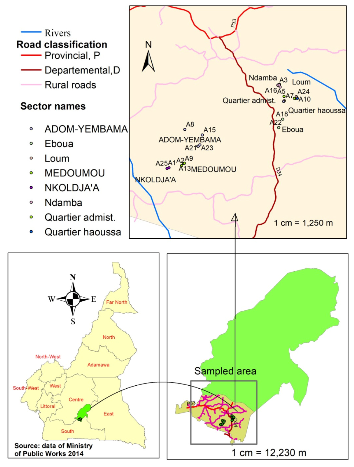 Applsci 14 10538 g001 Applsci 14 10538 g001