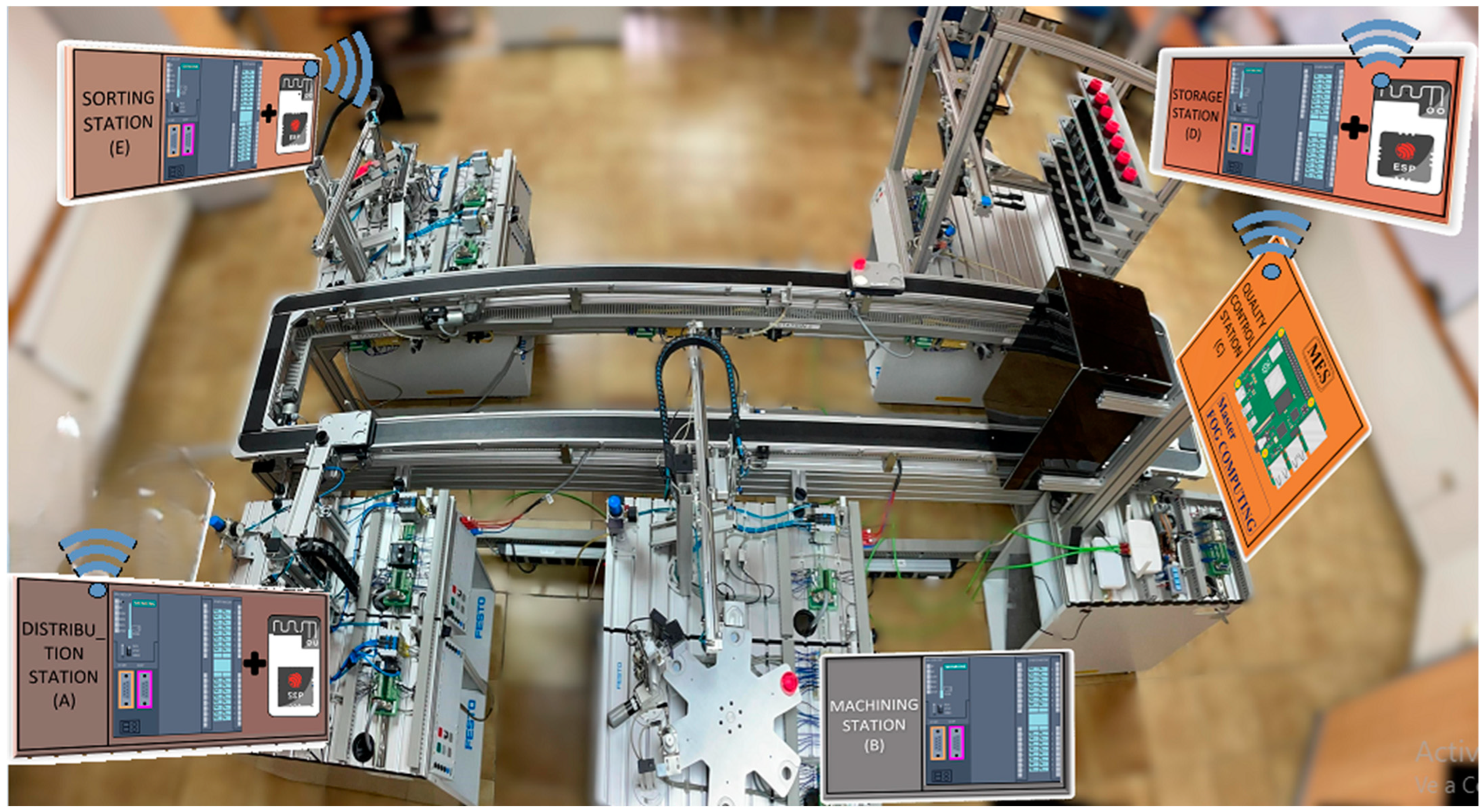 Applsci 14 10539 g002