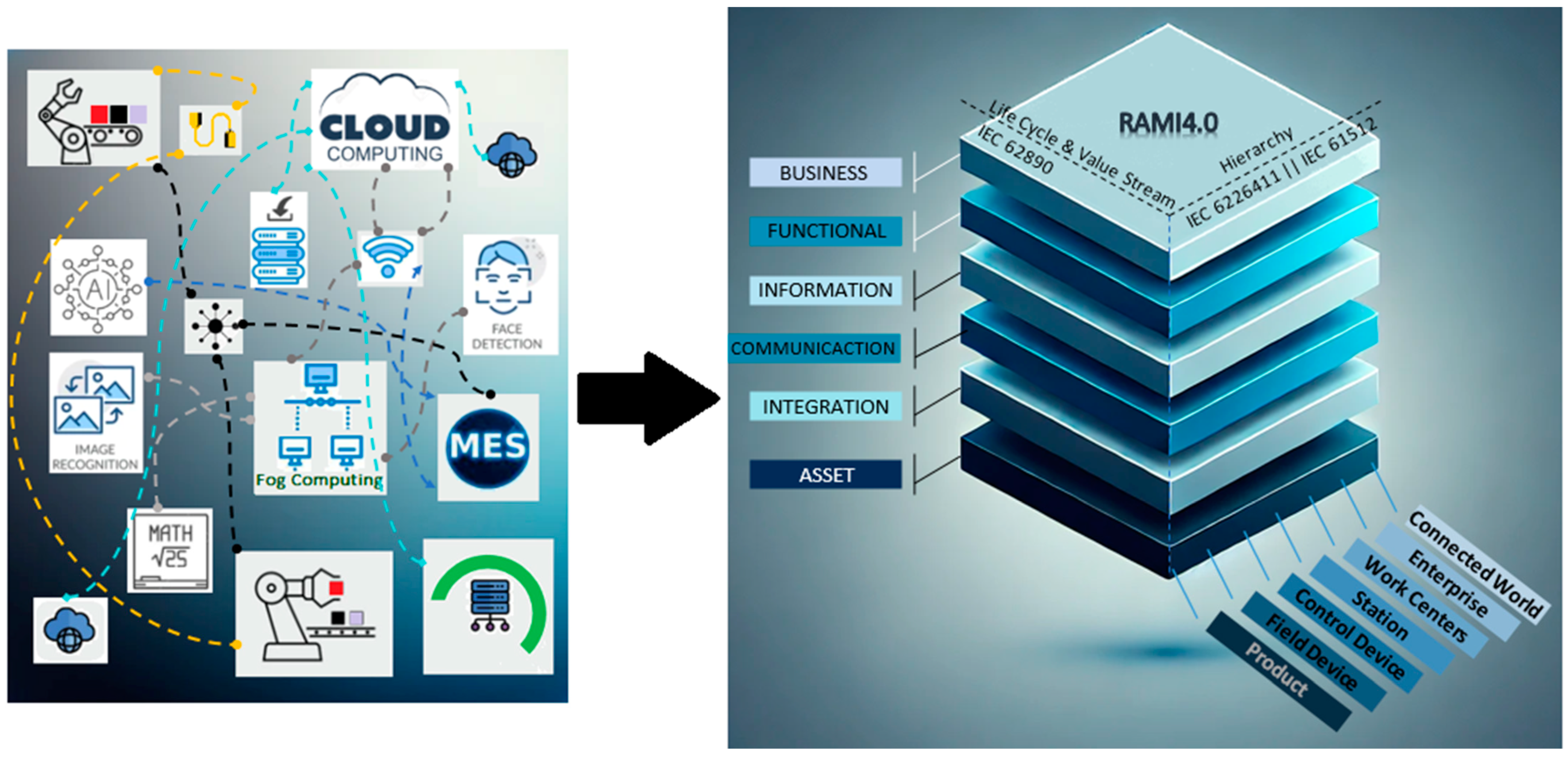 Applsci 14 10539 g006