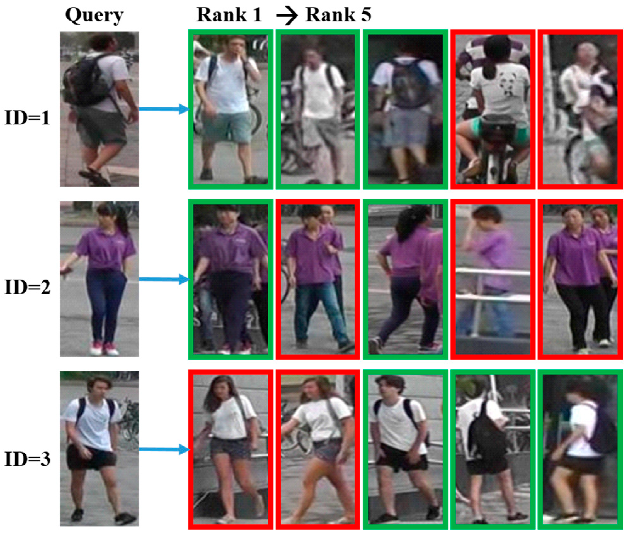 Applsci 14 10540 g004