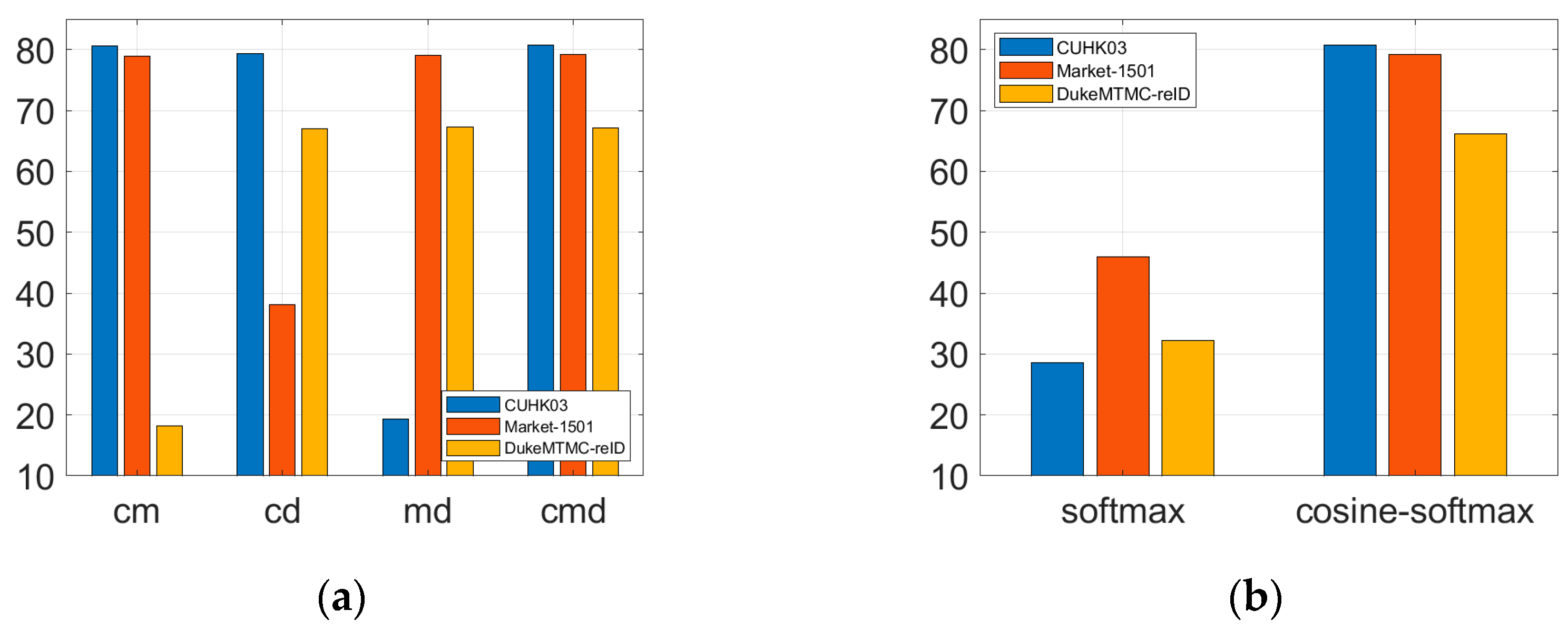 Applsci 14 10540 g006