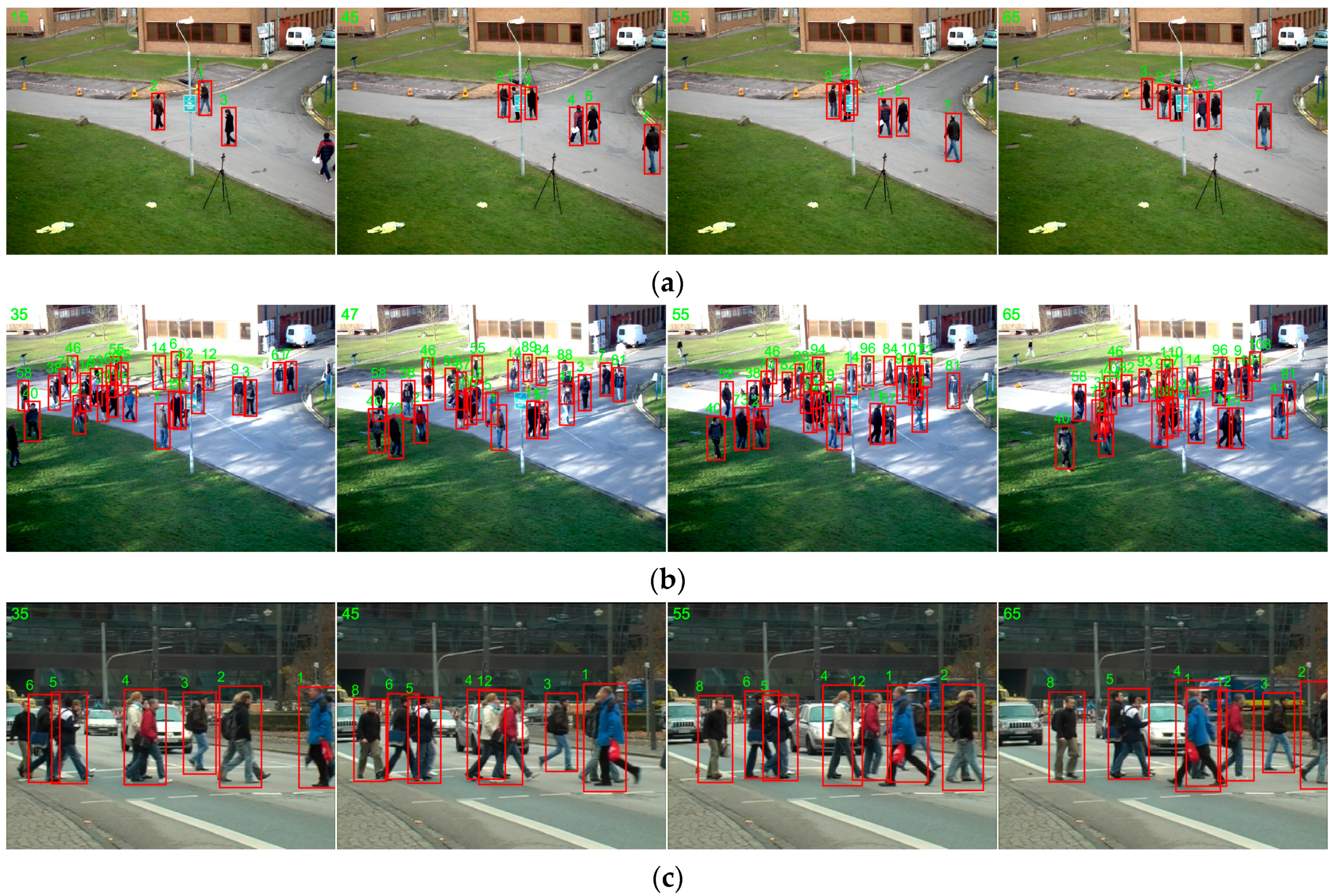 Applsci 14 10540 g010