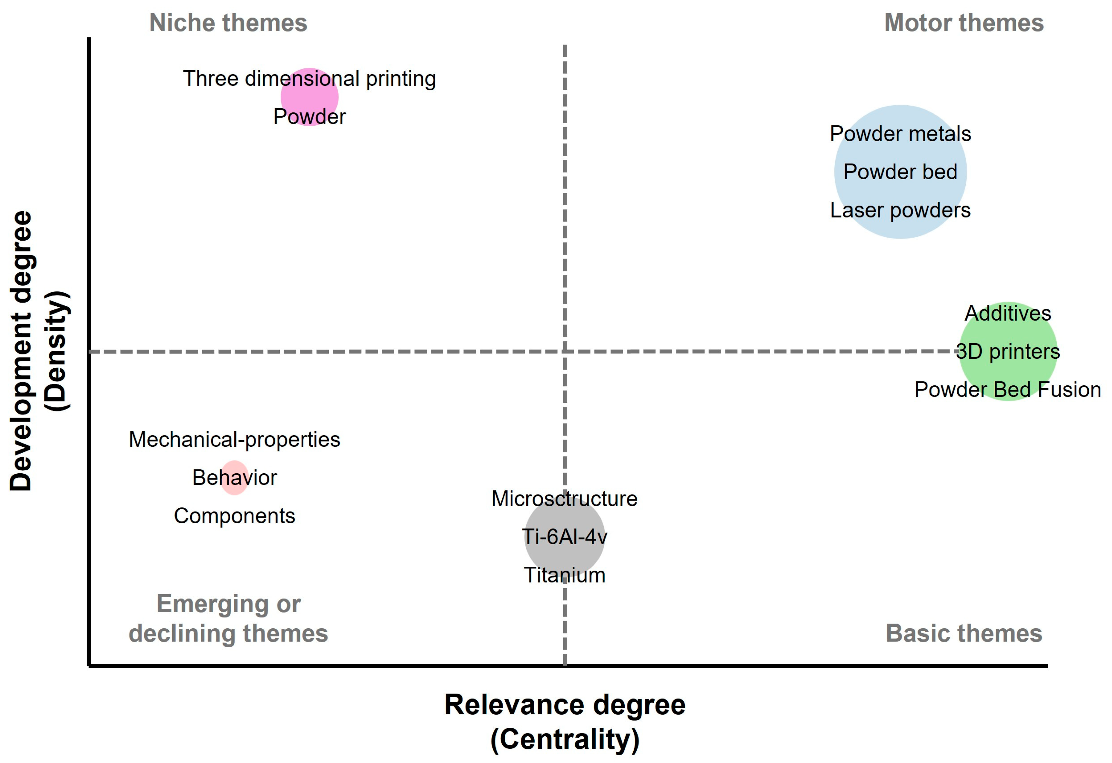 Applsci 14 10543 g014
