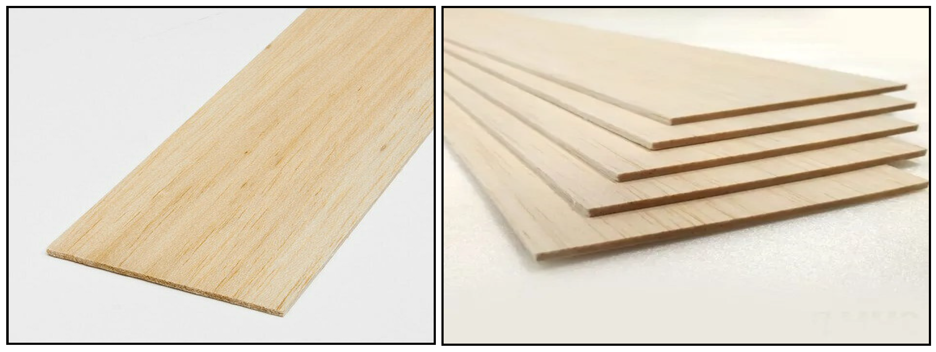 Applsci 14 10544 g002