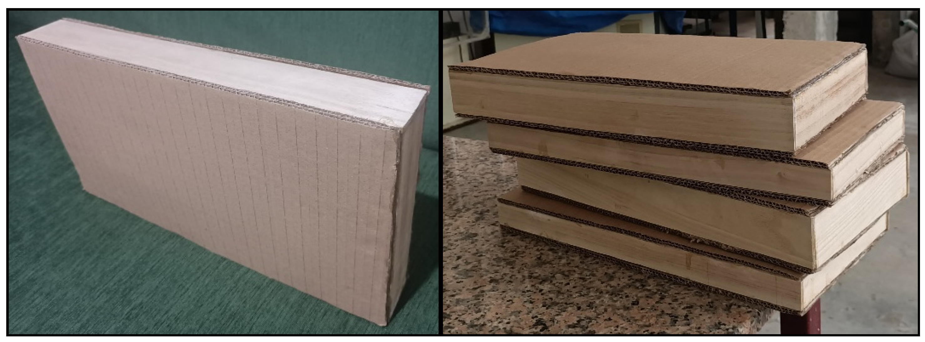 Applsci 14 10544 g003