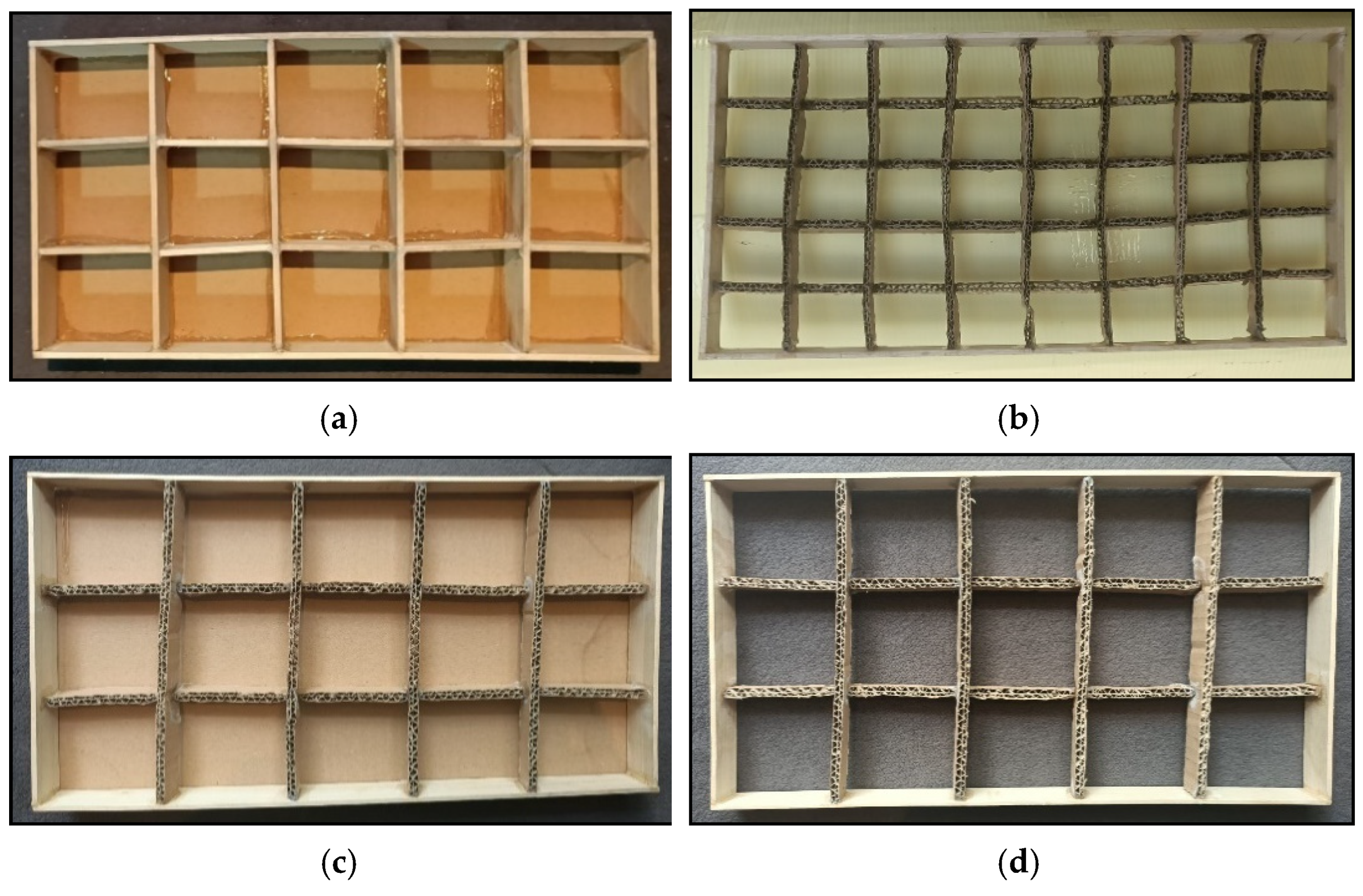 Applsci 14 10544 g004