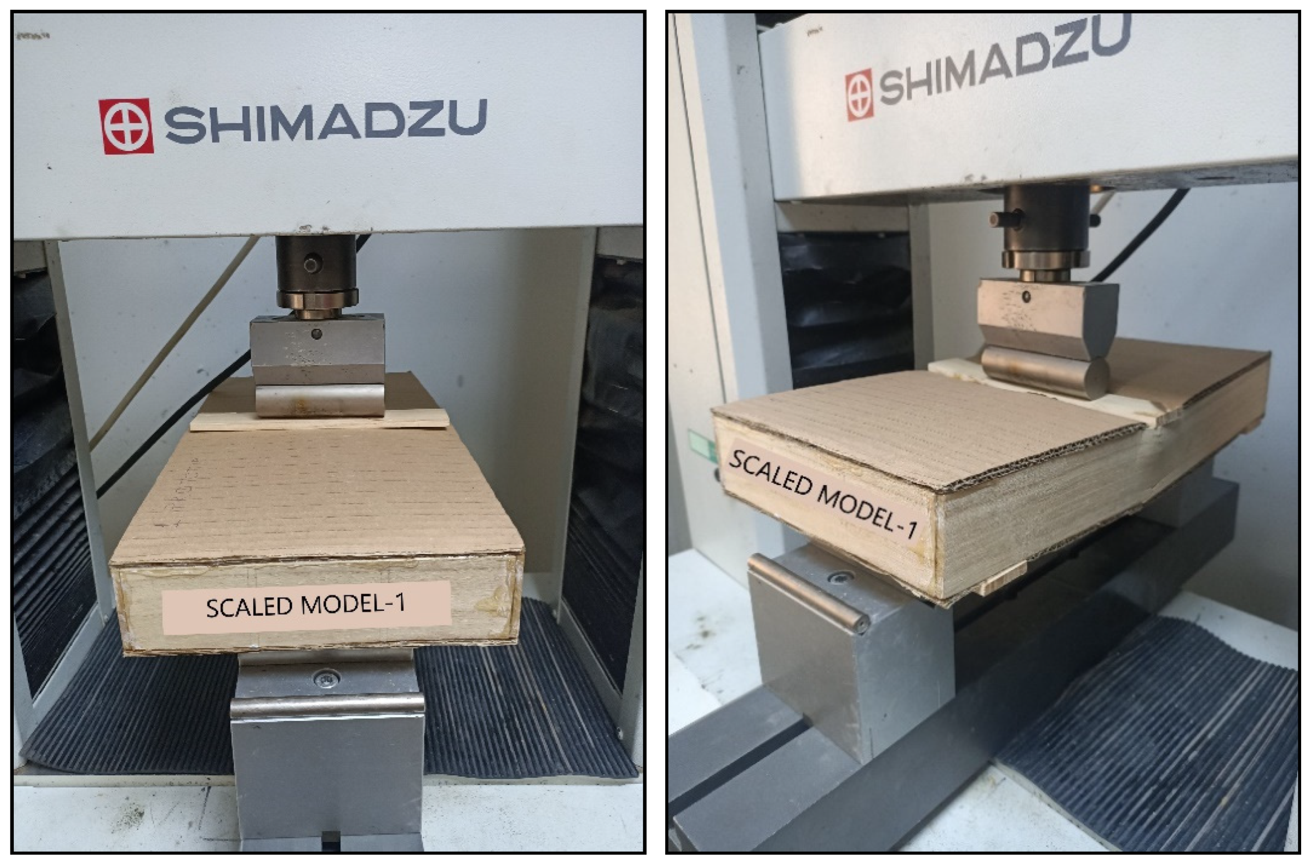 Applsci 14 10544 g005