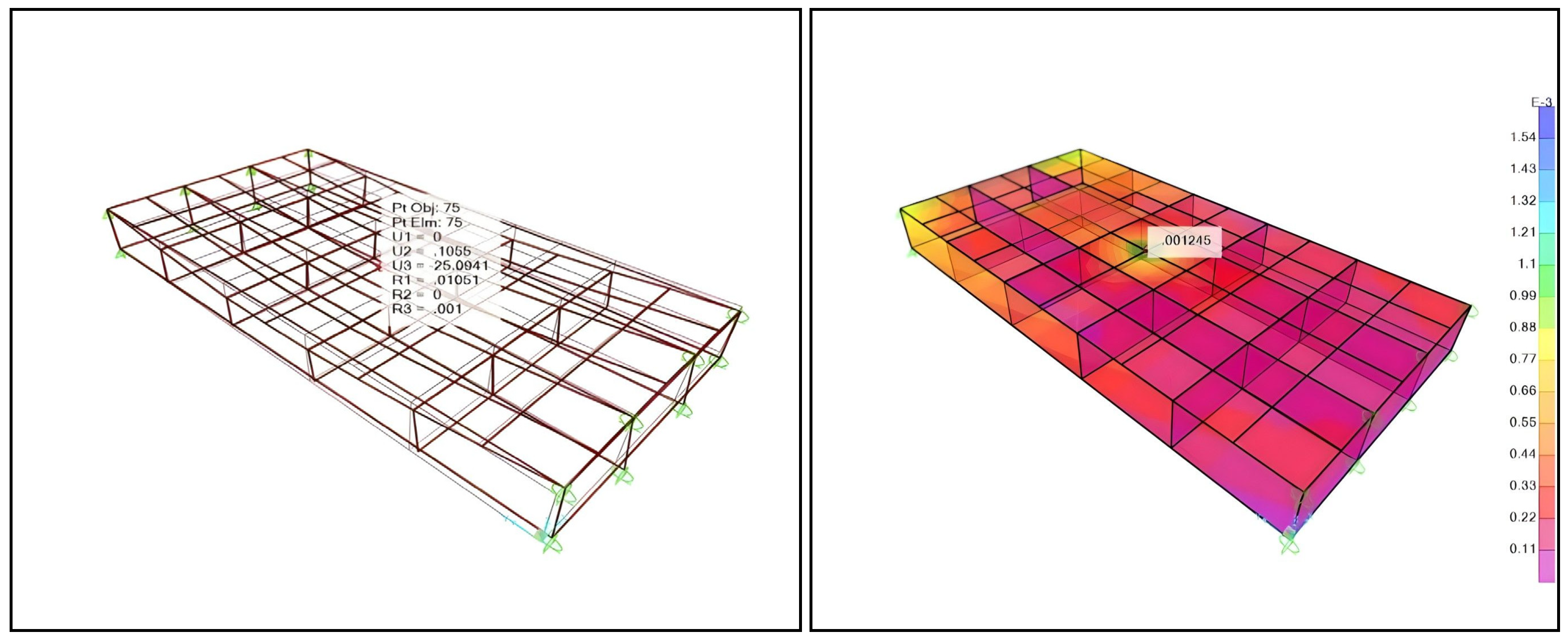Applsci 14 10544 g007