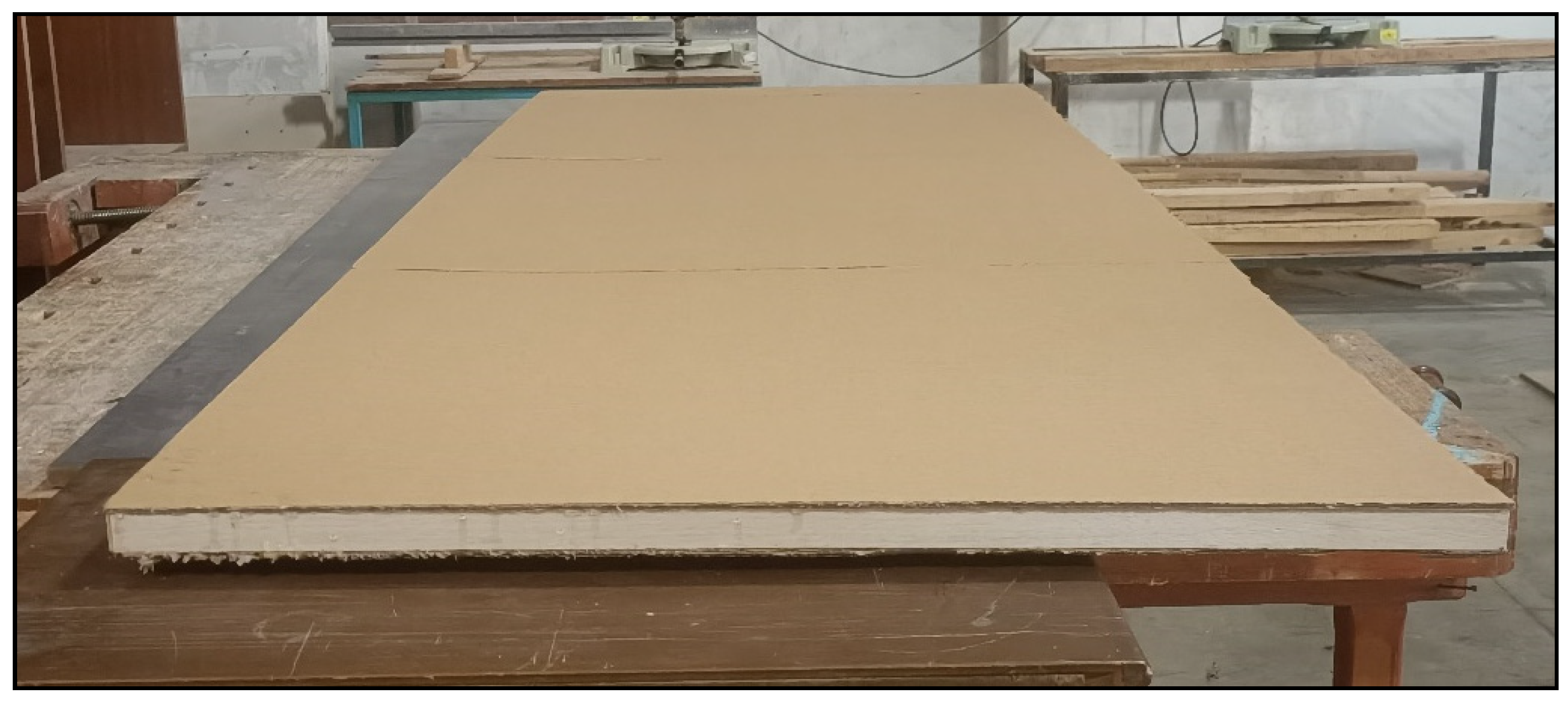 Applsci 14 10544 g012