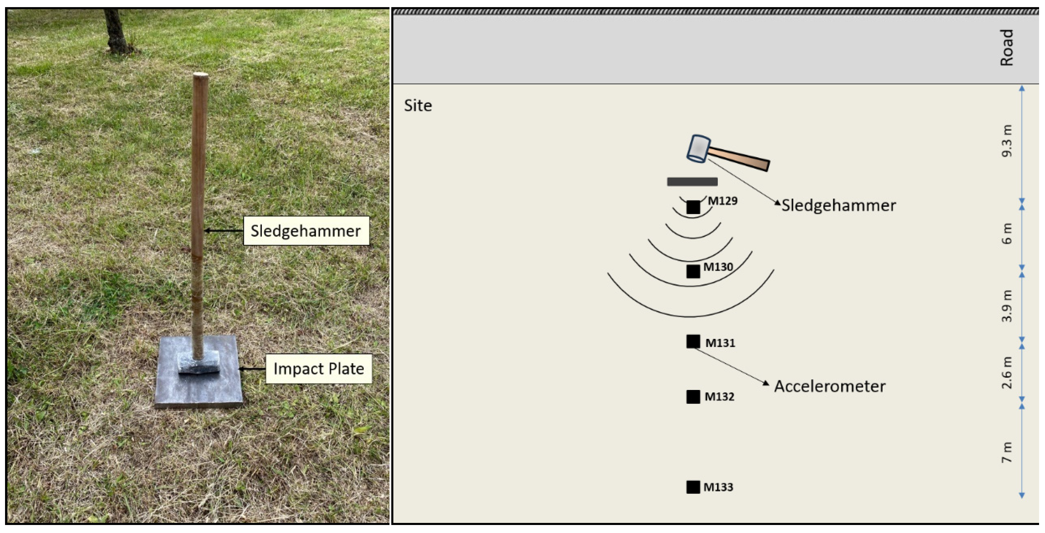 Applsci 14 10544 g017