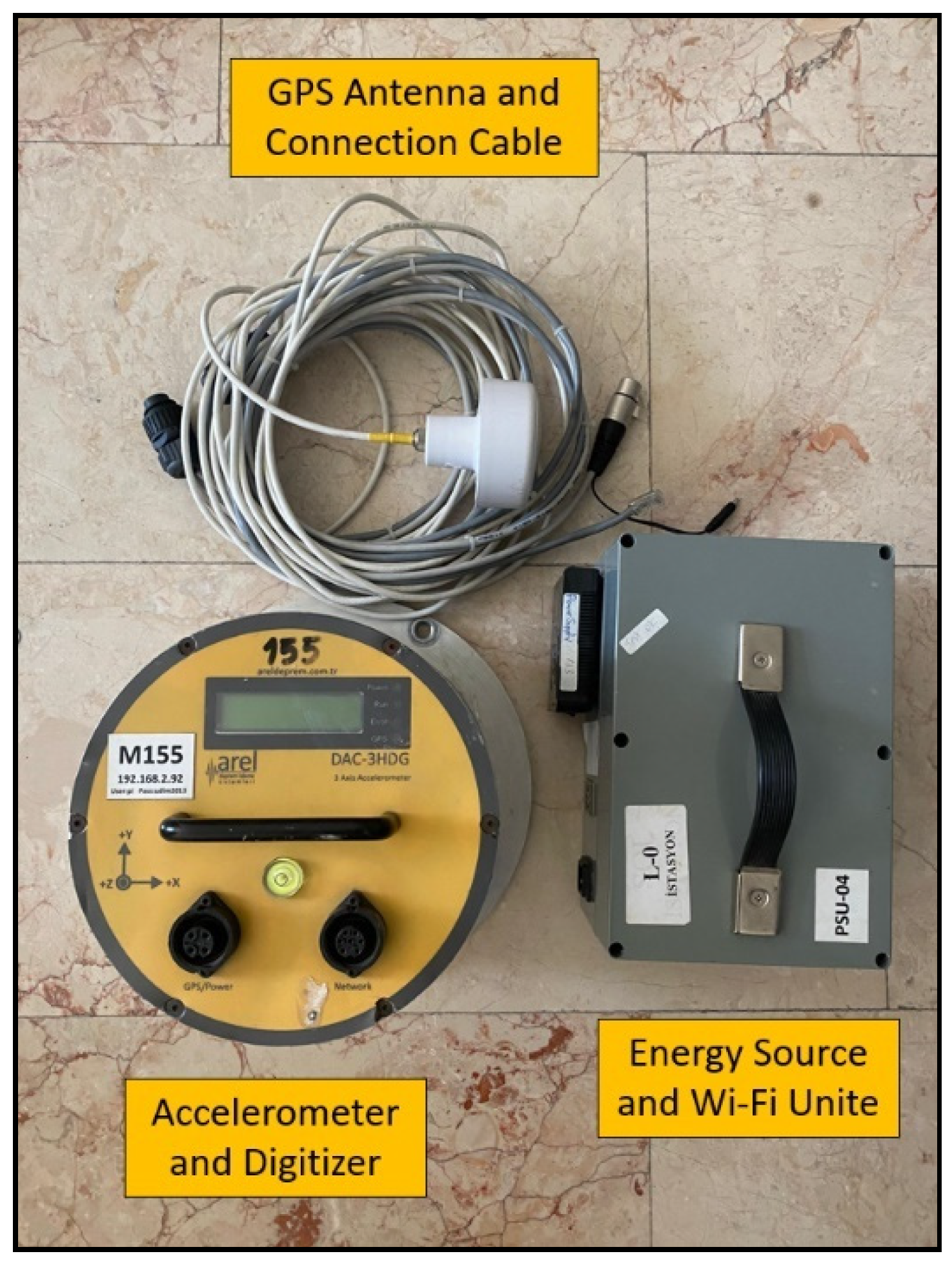 Applsci 14 10544 g018