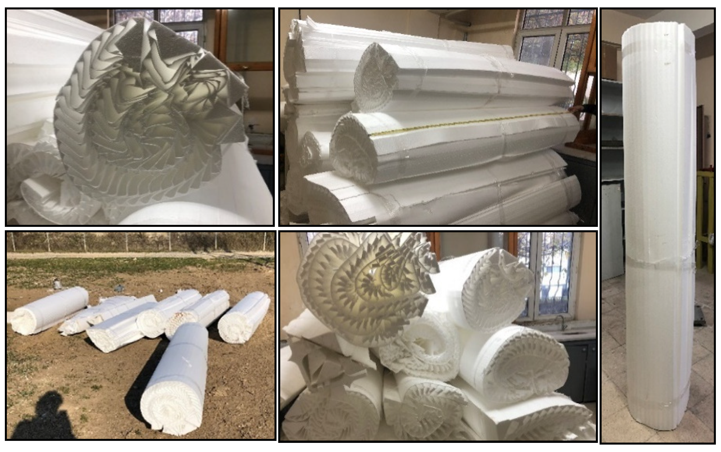 Applsci 14 10544 g020