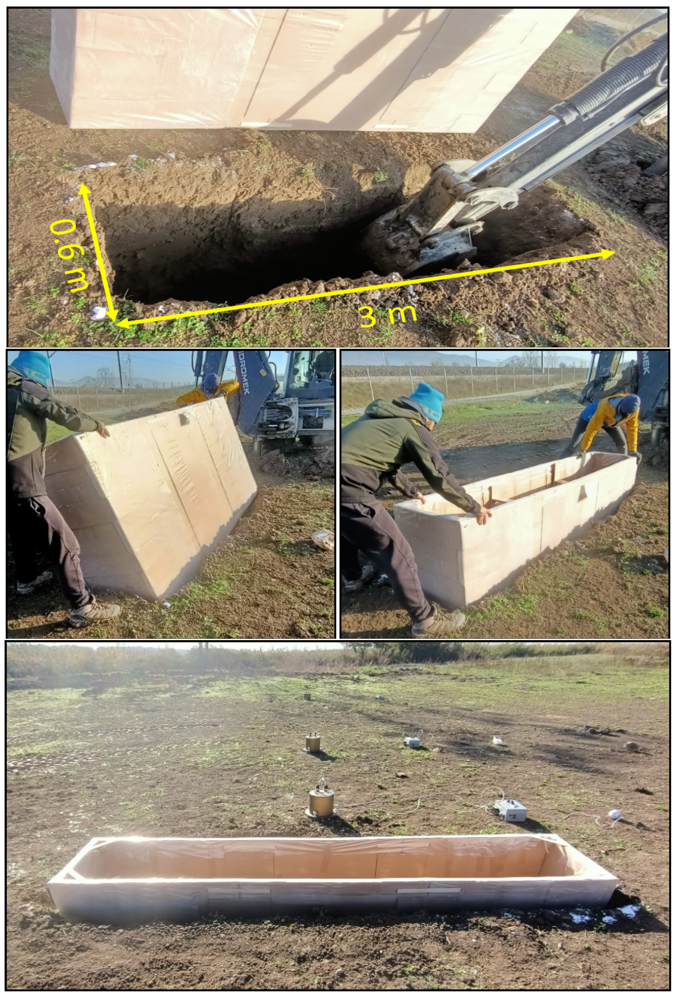 Applsci 14 10544 g022