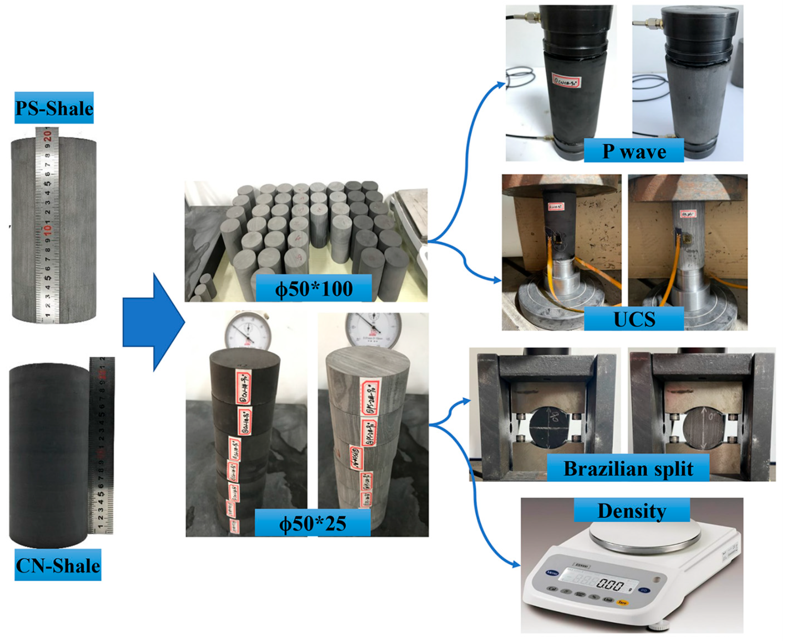 Applsci 14 10545 g001