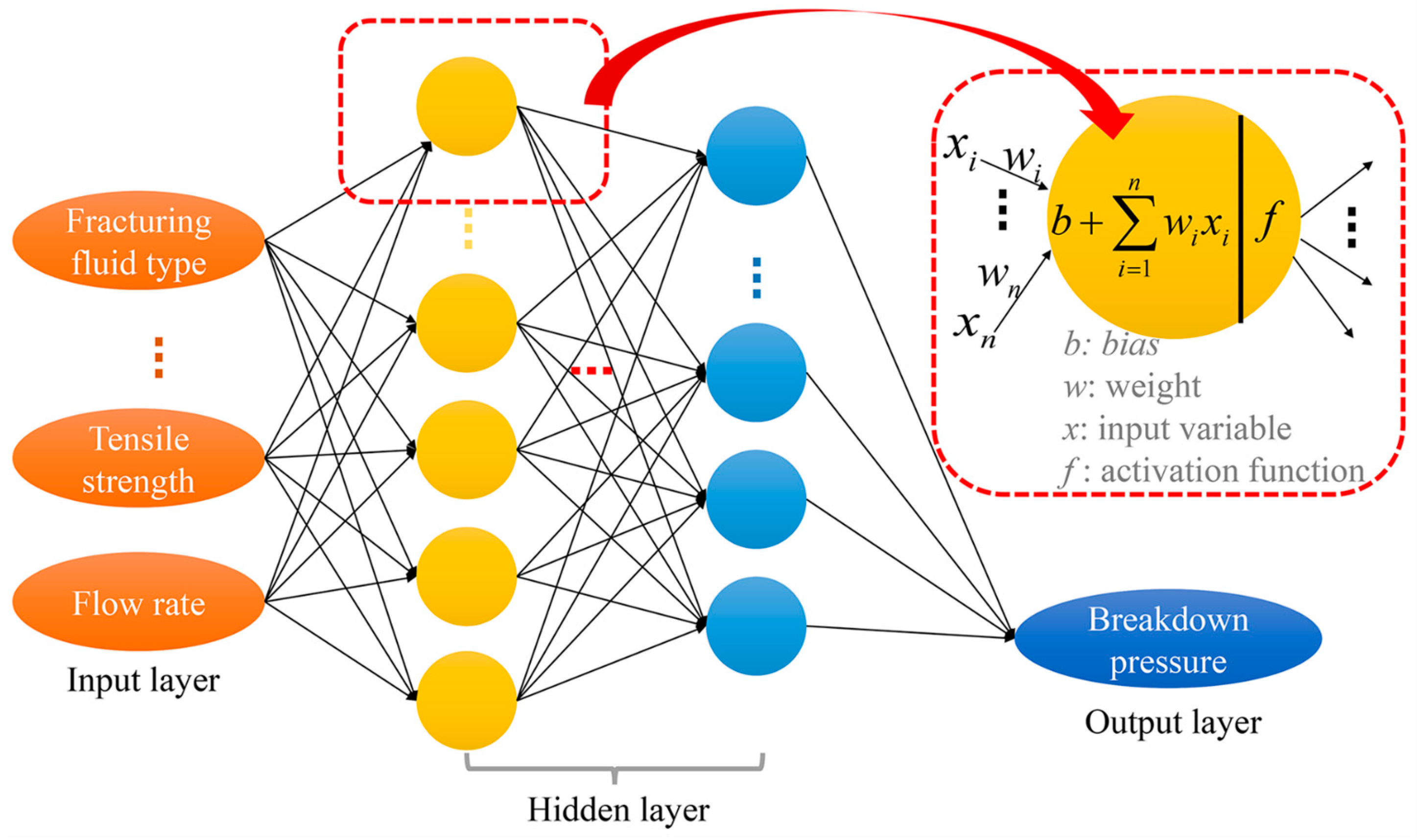 Applsci 14 10545 g007