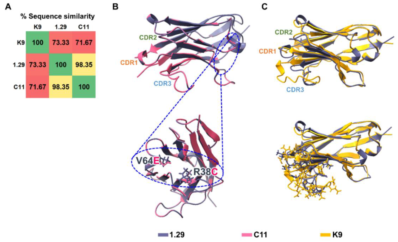Applsci 14 10548 g005