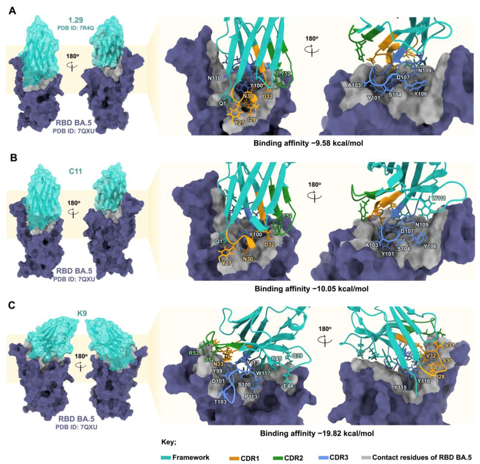 Applsci 14 10548 g006