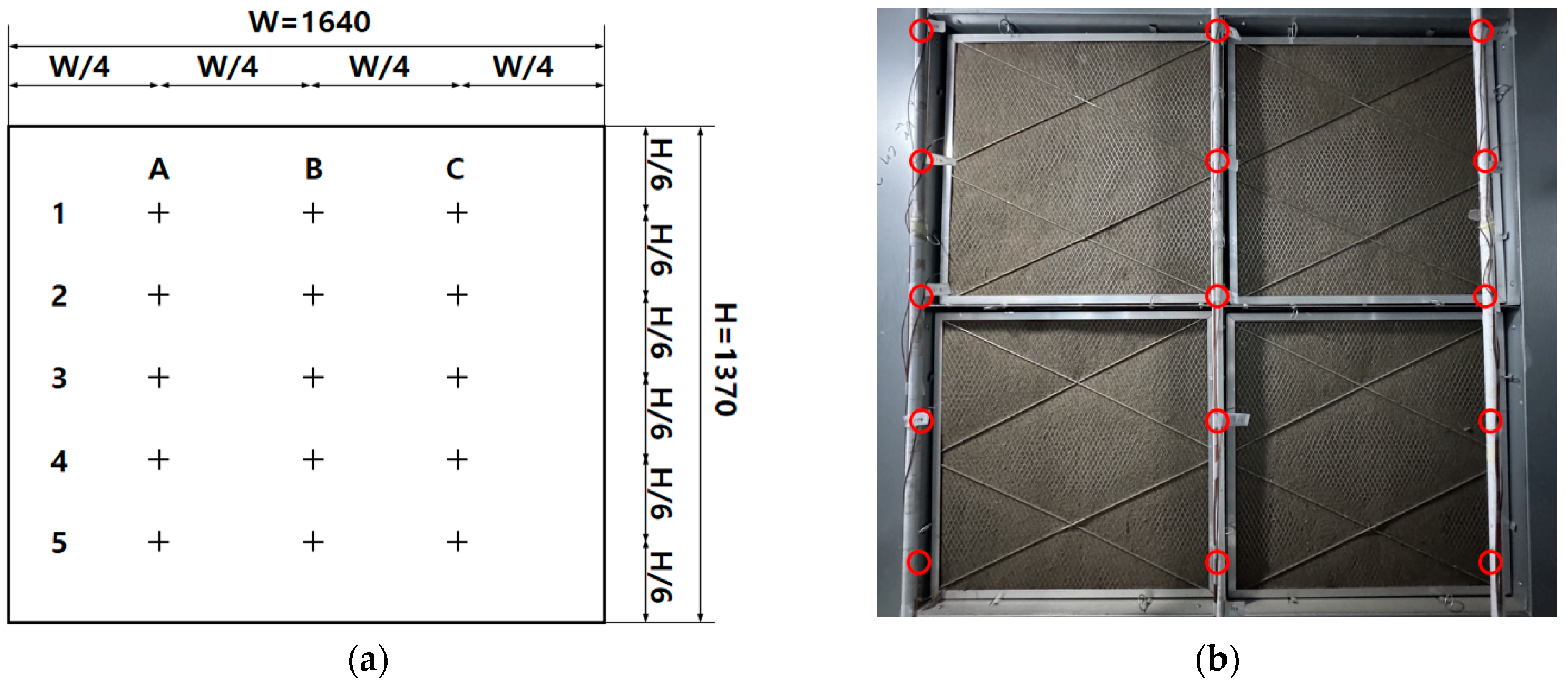 Applsci 14 10549 g004