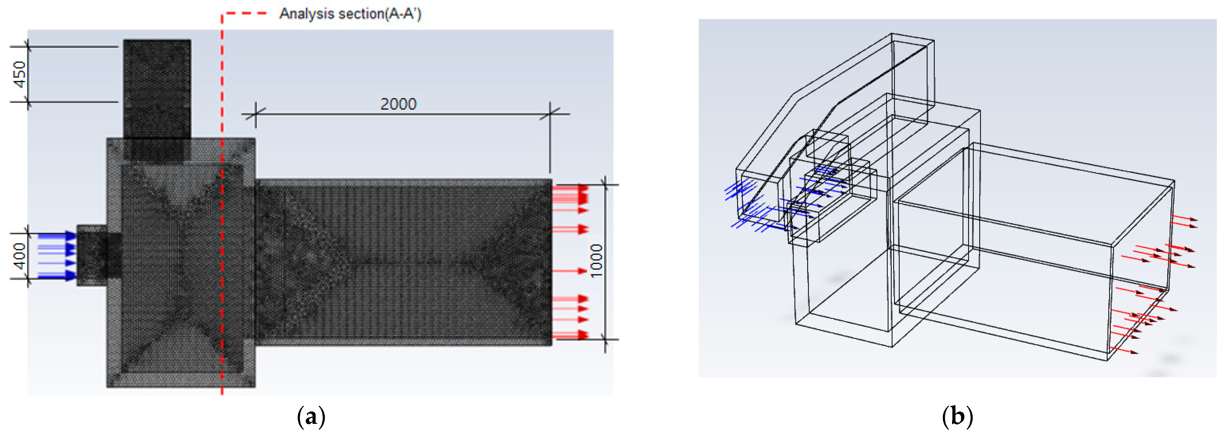 Applsci 14 10549 g005