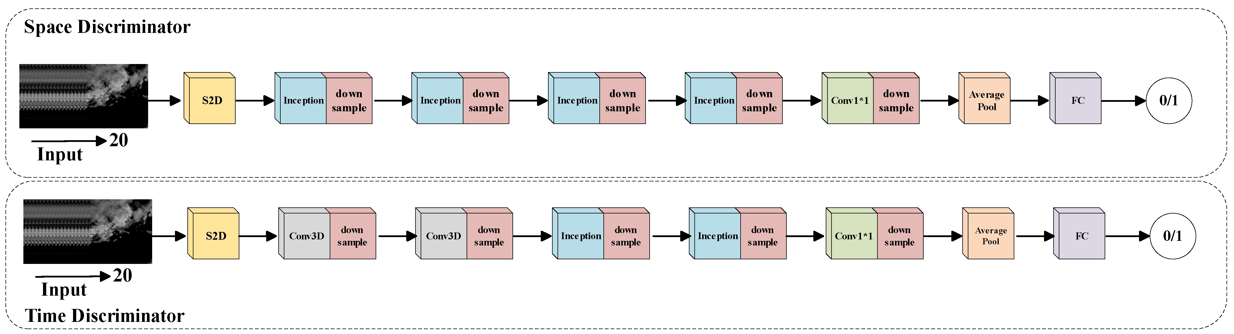 Applsci 14 10550 g006