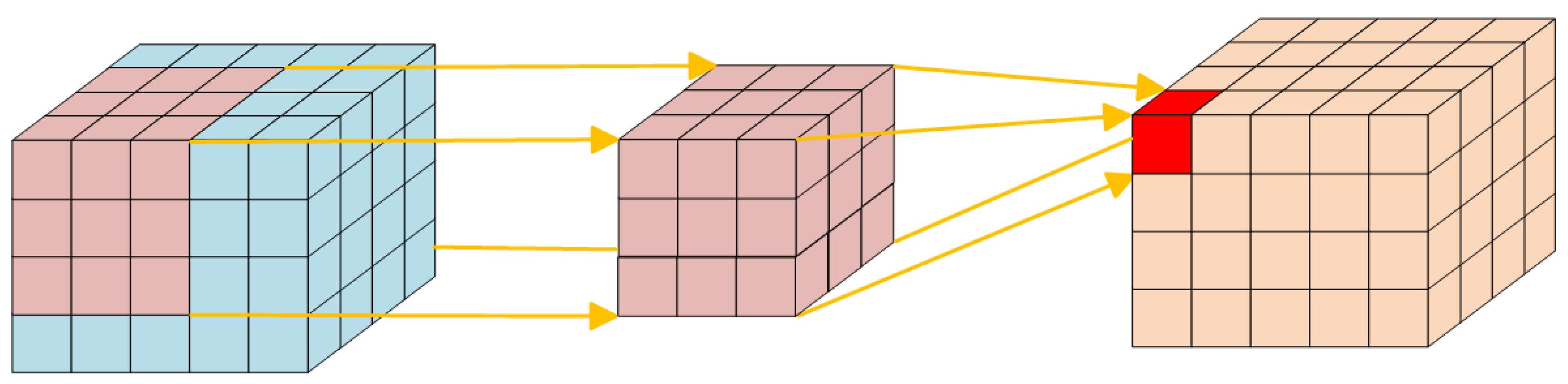 Applsci 14 10550 g007