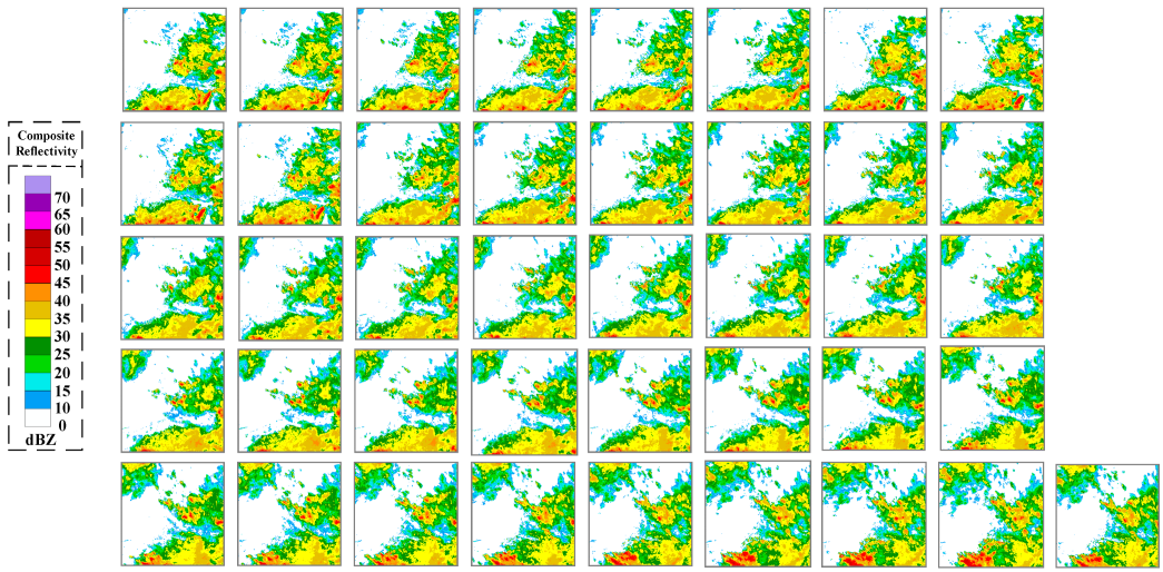 Applsci 14 10550 g009