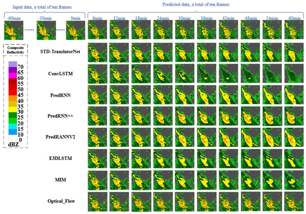 Applsci 14 10550 g014