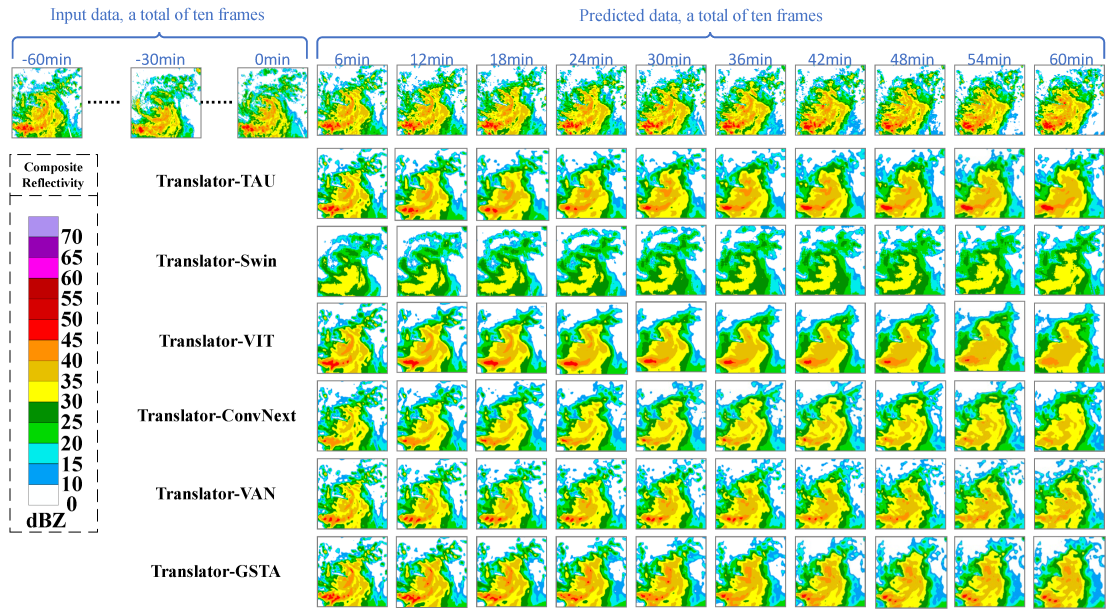 Applsci 14 10550 g015