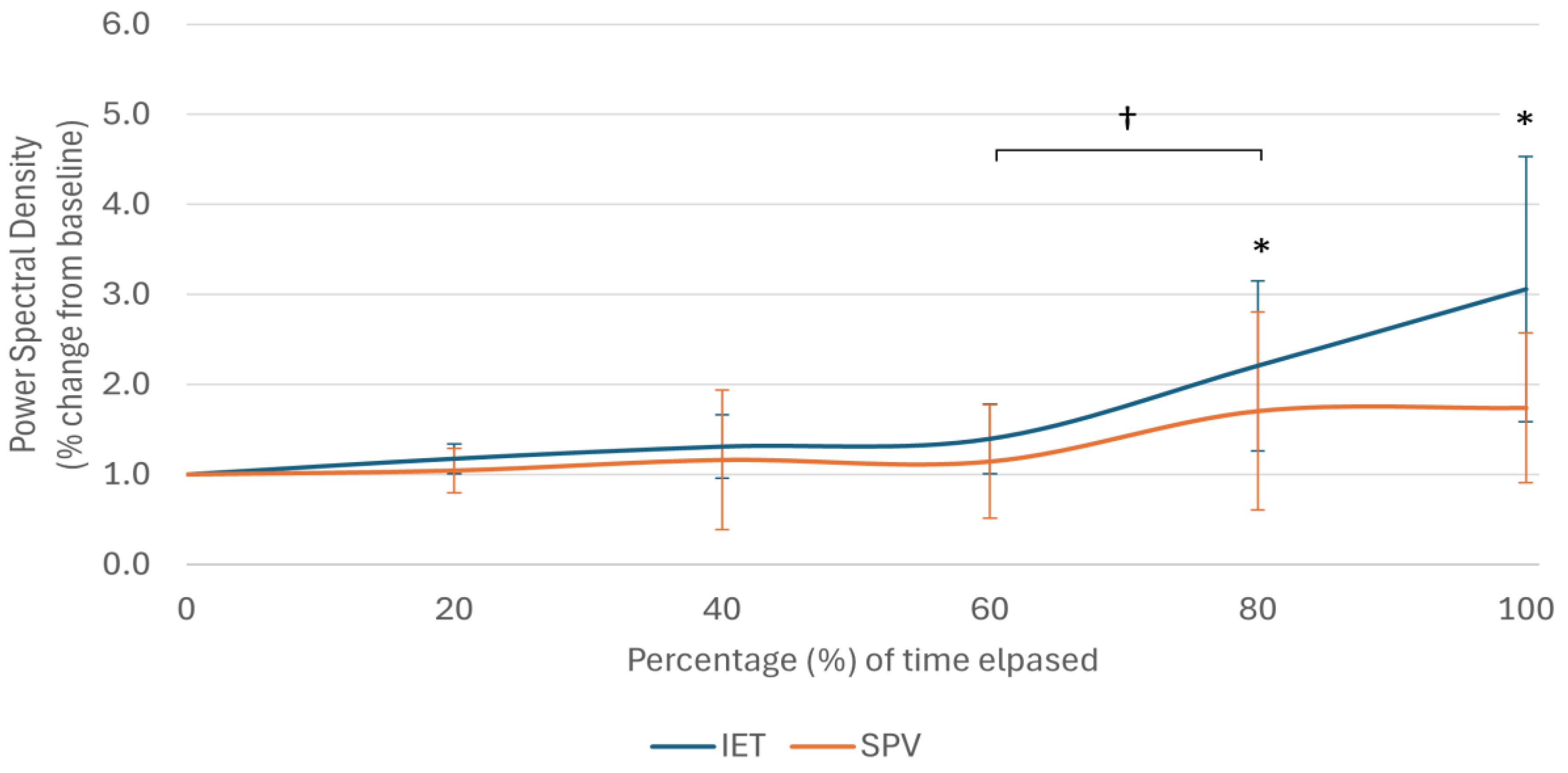 Applsci 14 10551 g002