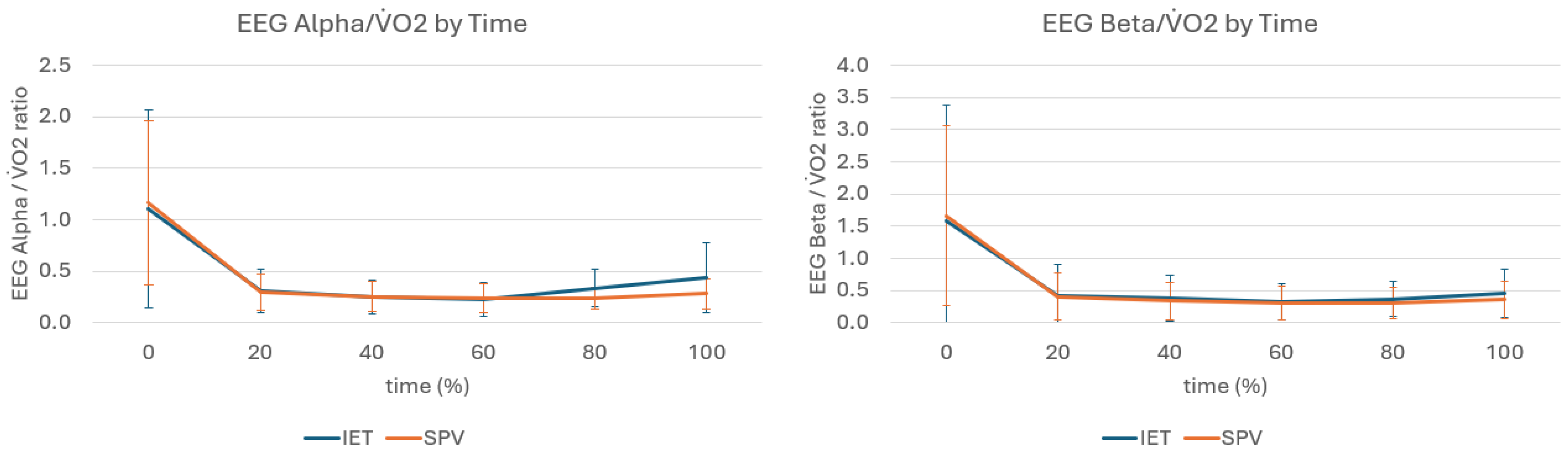 Applsci 14 10551 g003