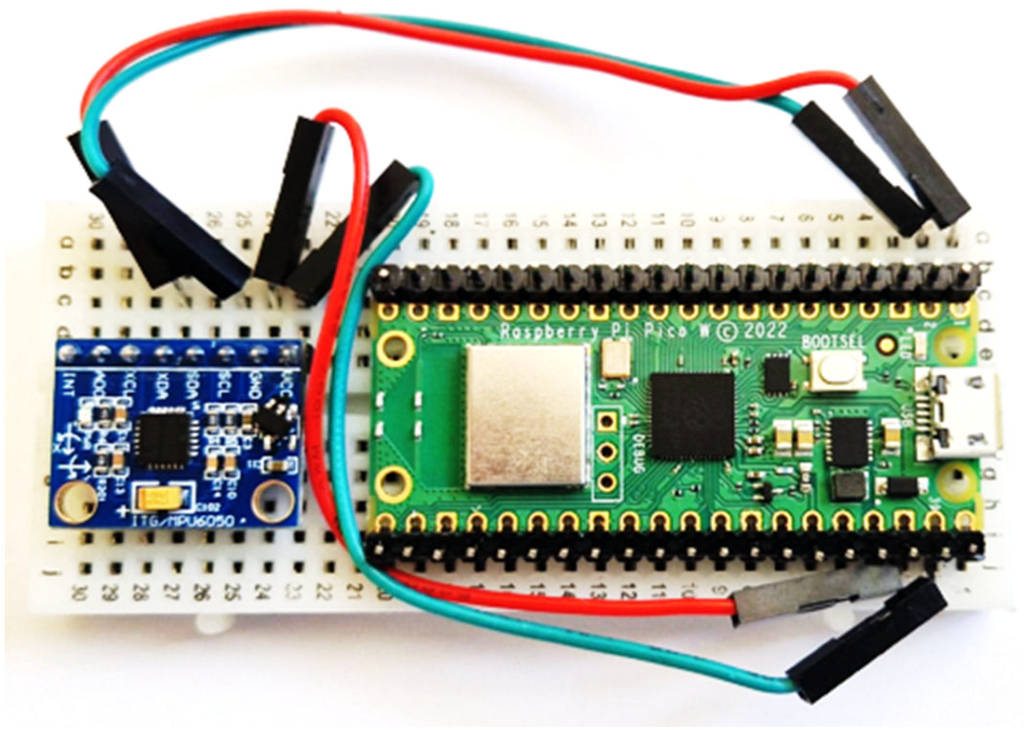 Applsci 14 10552 g001